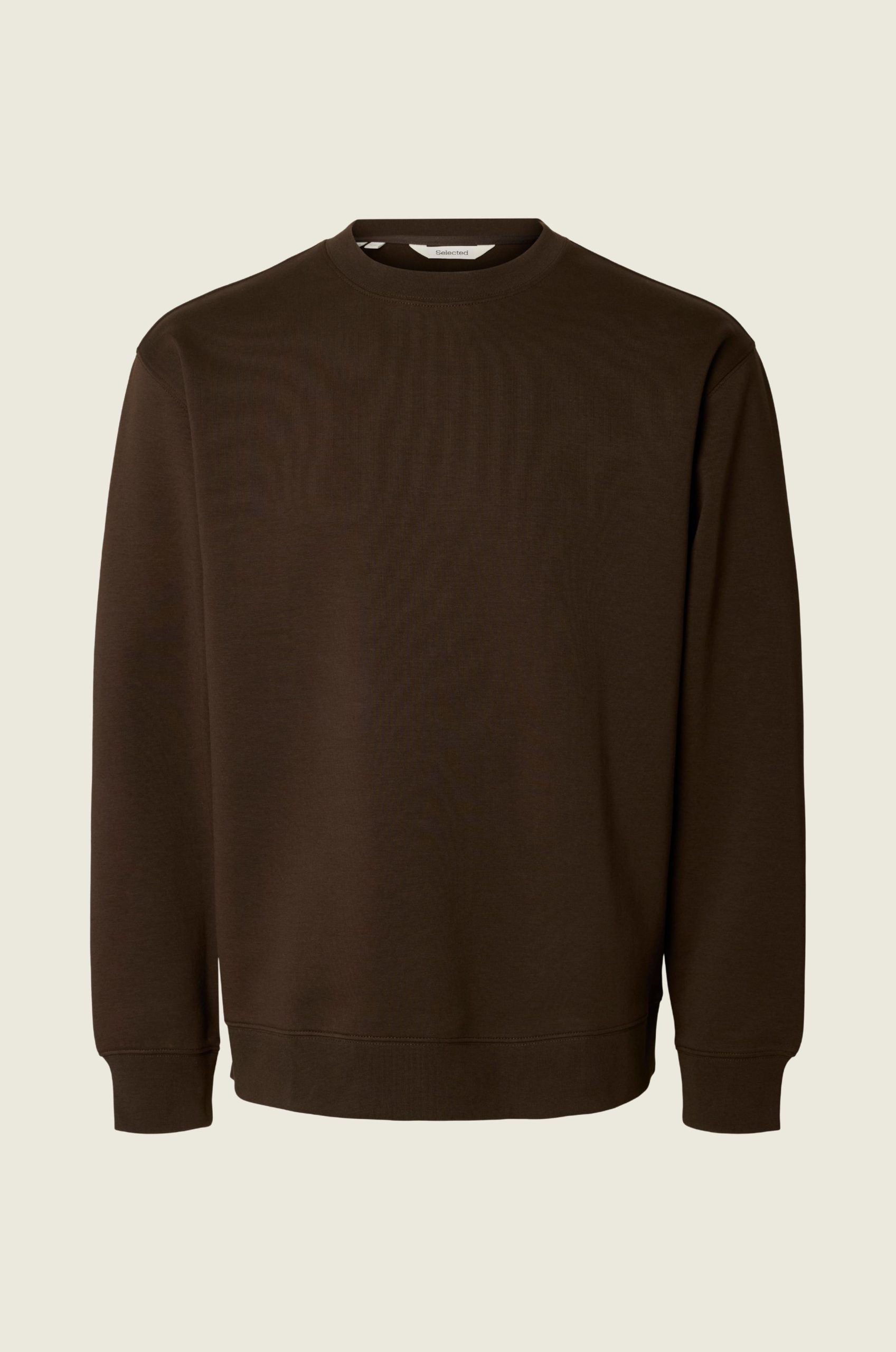 SLMTOM_SOFT_CREW_NECK_SWEAT_NOOS