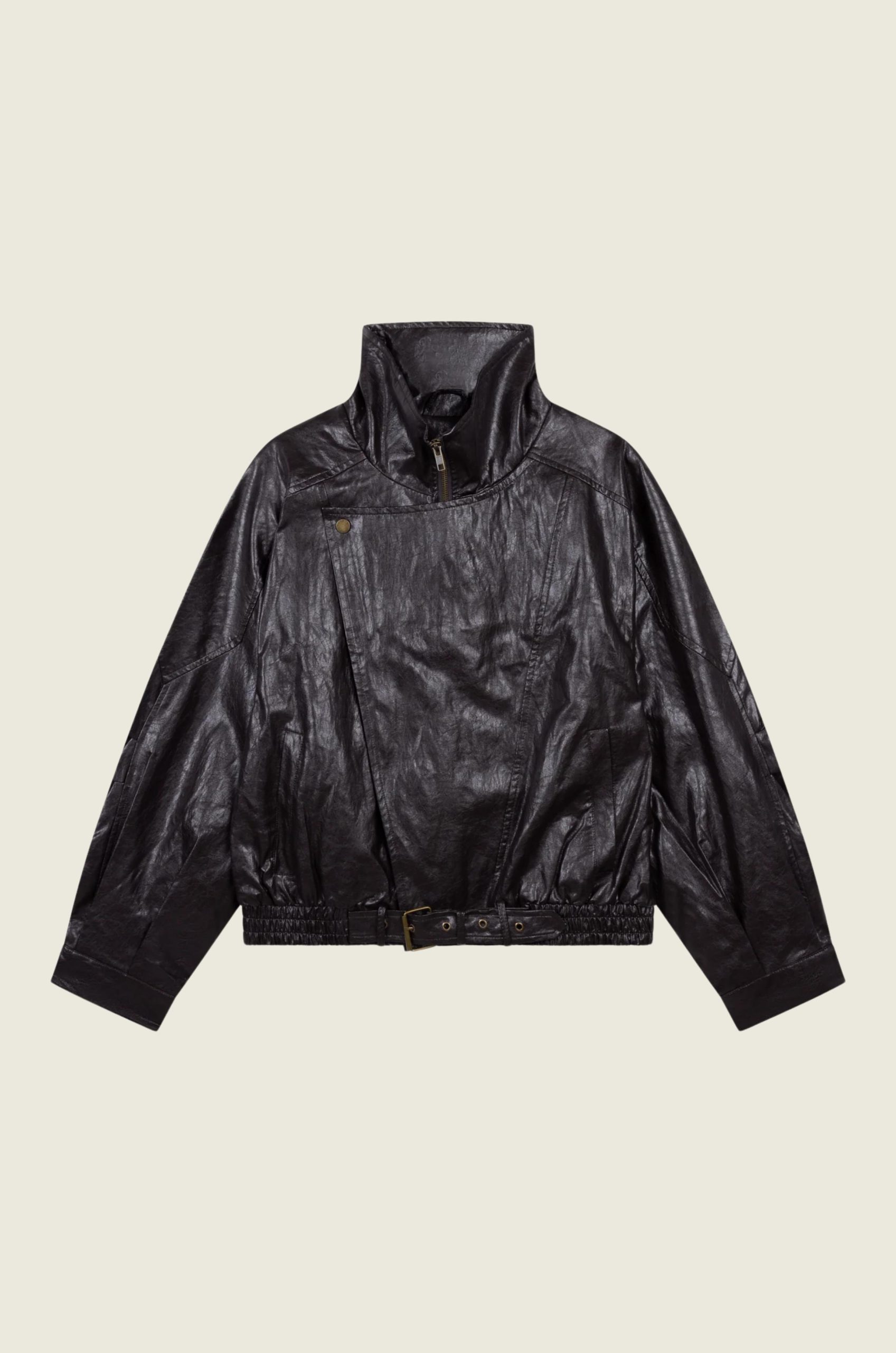 LEE_JACKET