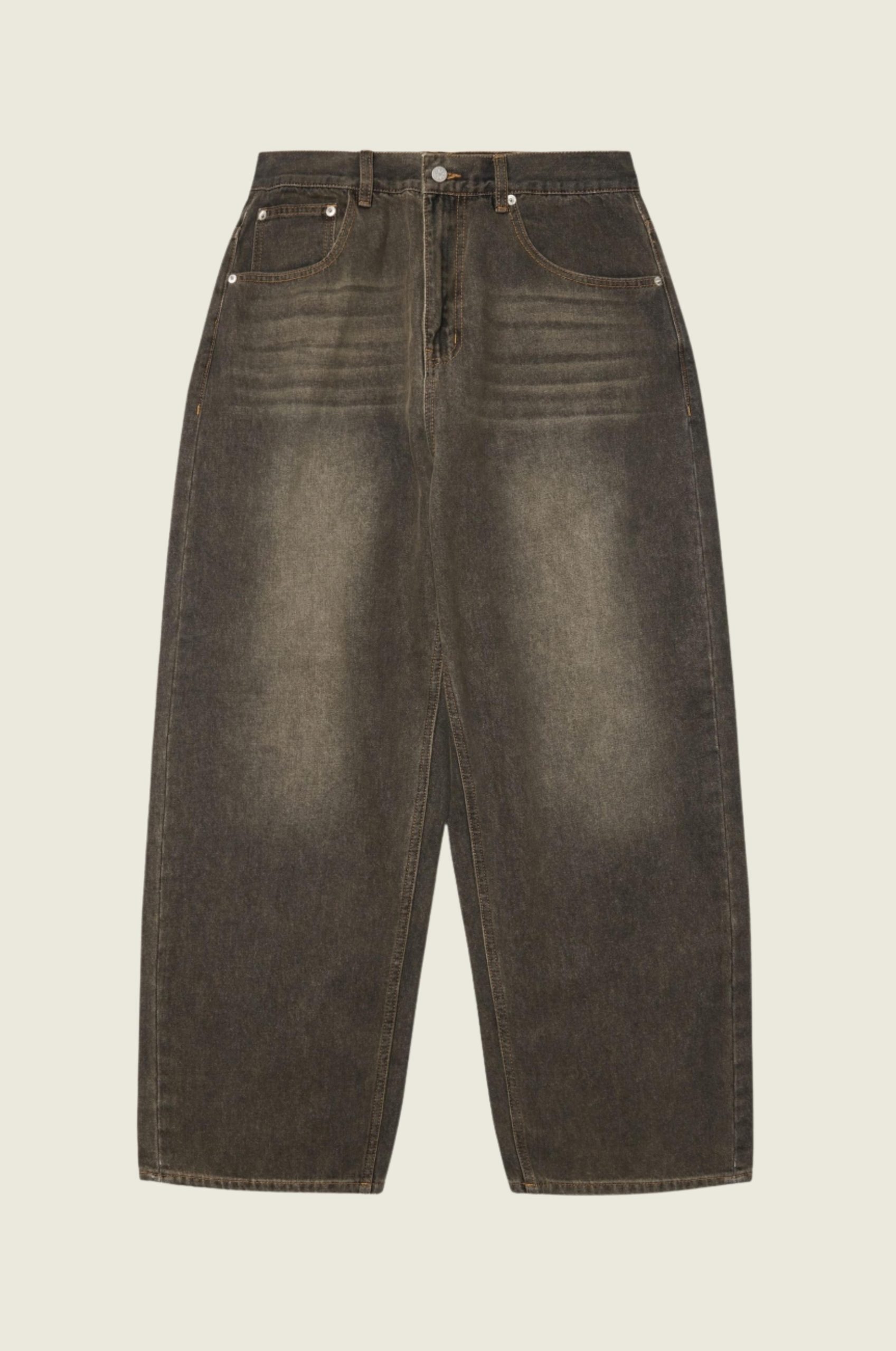 WBYuto_Tobi_Jeans_2