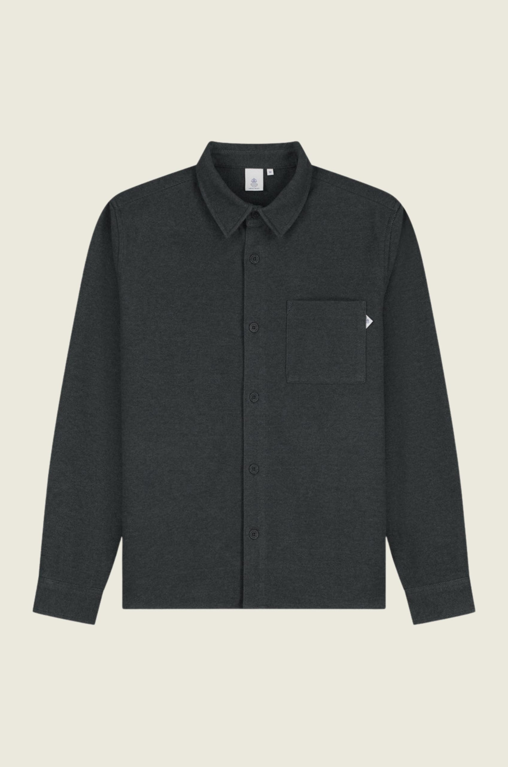 NIVEN_TWILL_OVERSHIRT