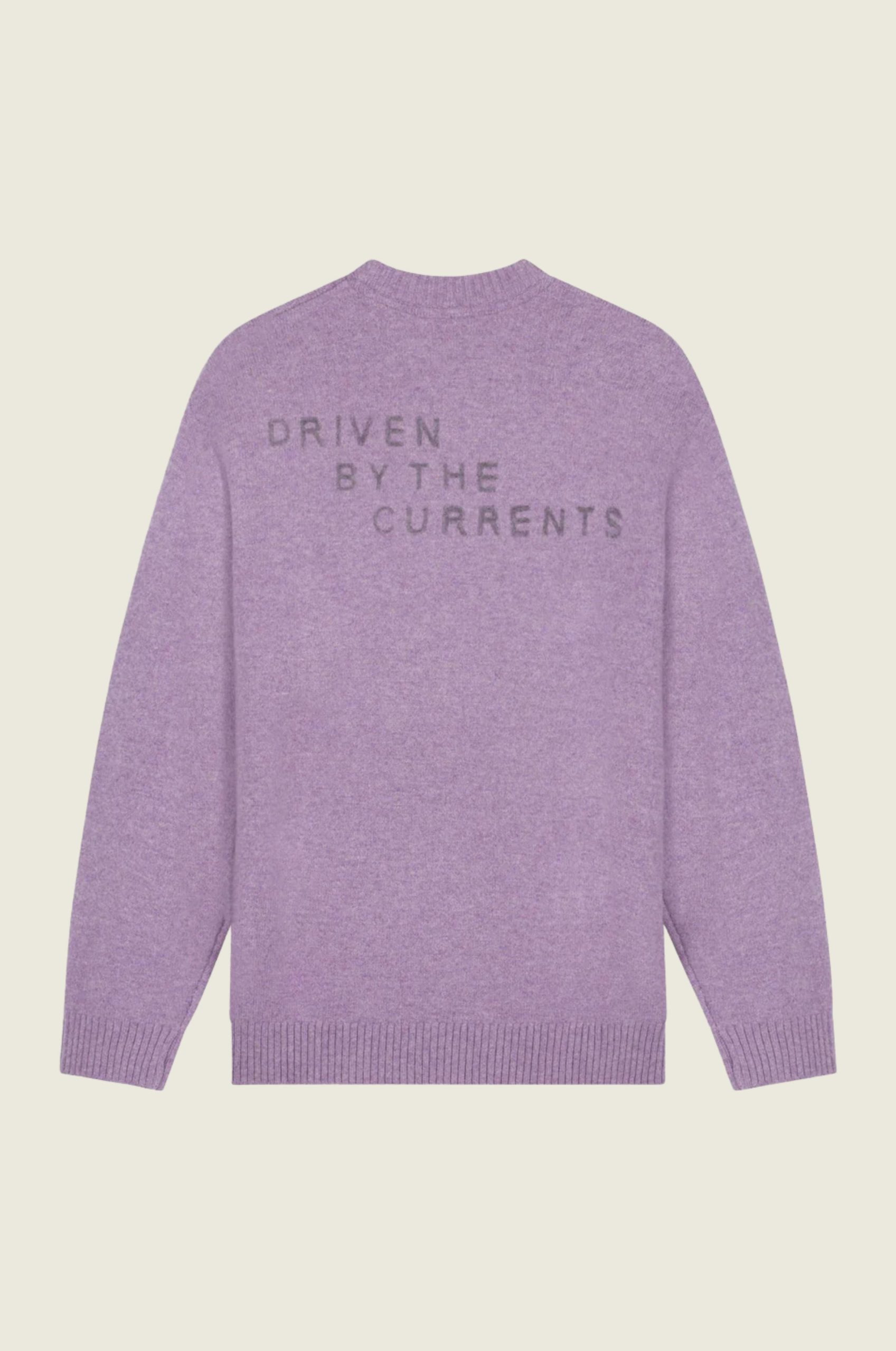 DANU_KNITTED_CREWNECK_WITH_ARTWORK