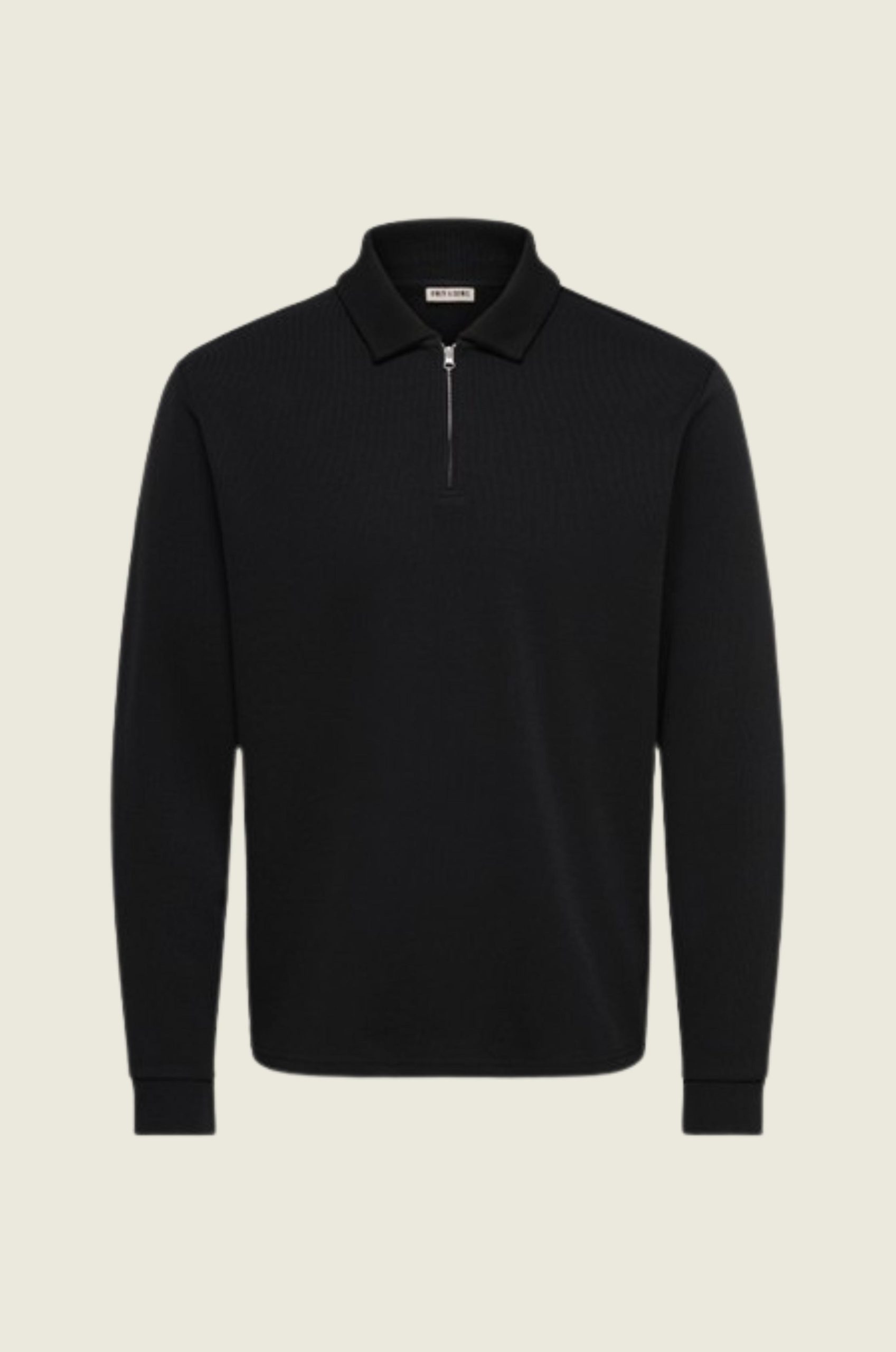 ONSINFINITY_RLX_LS_POLO_2