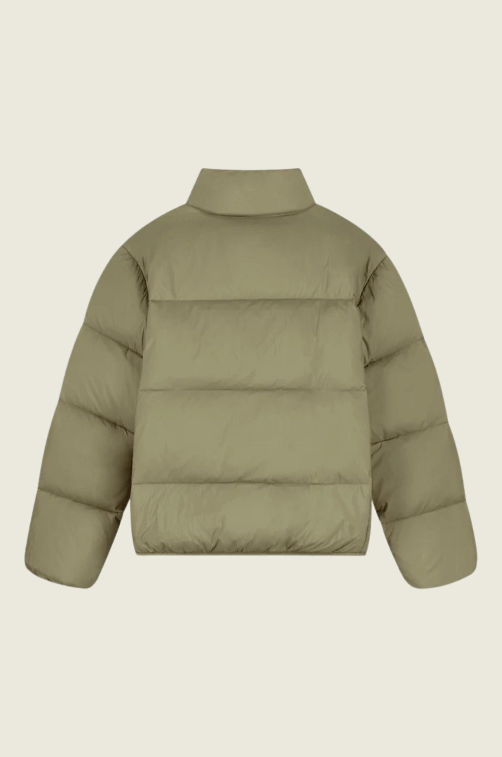 HAZE_SHORT_PUFFER_JACKET_3