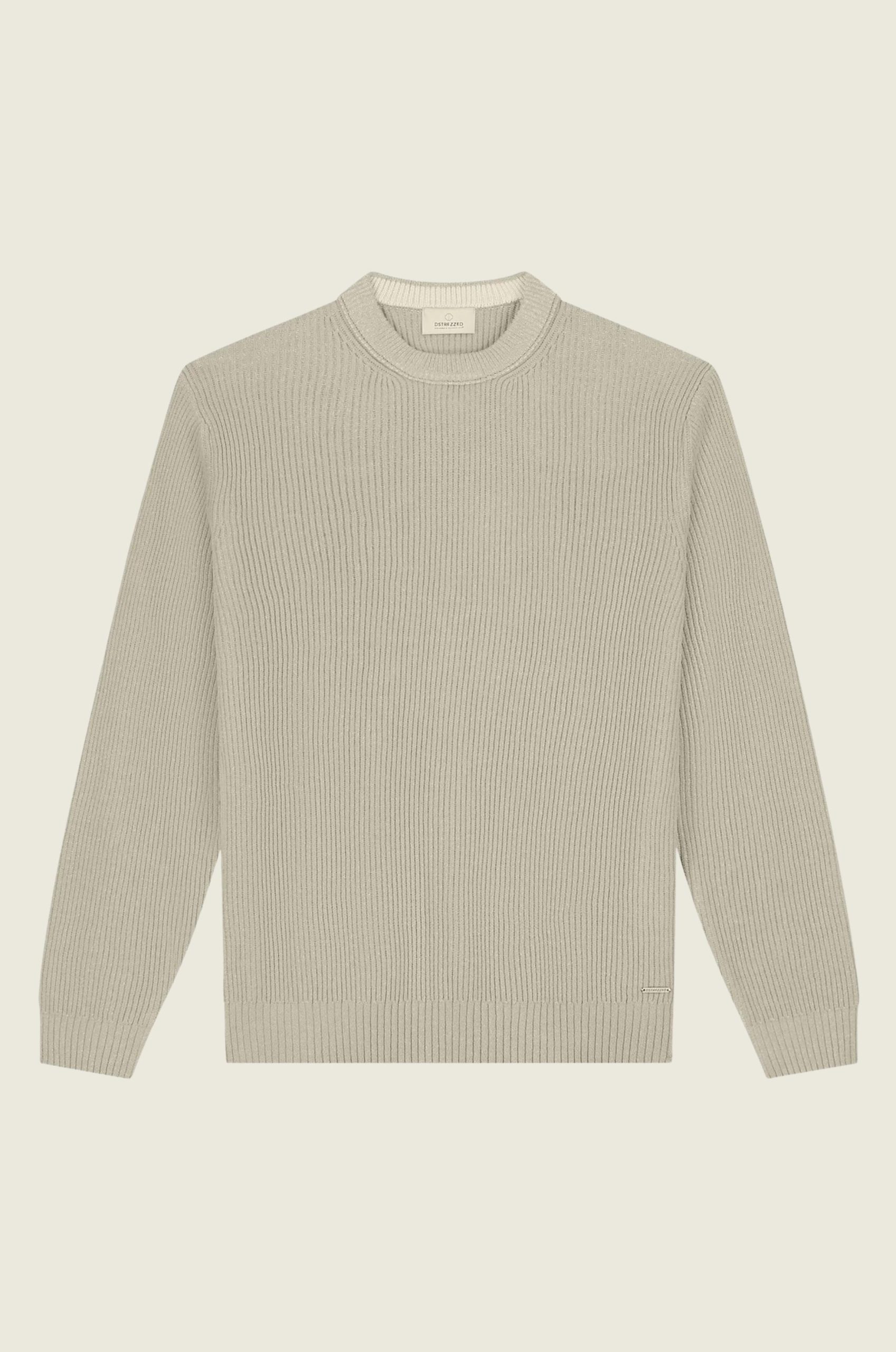 Levi_Crewneck