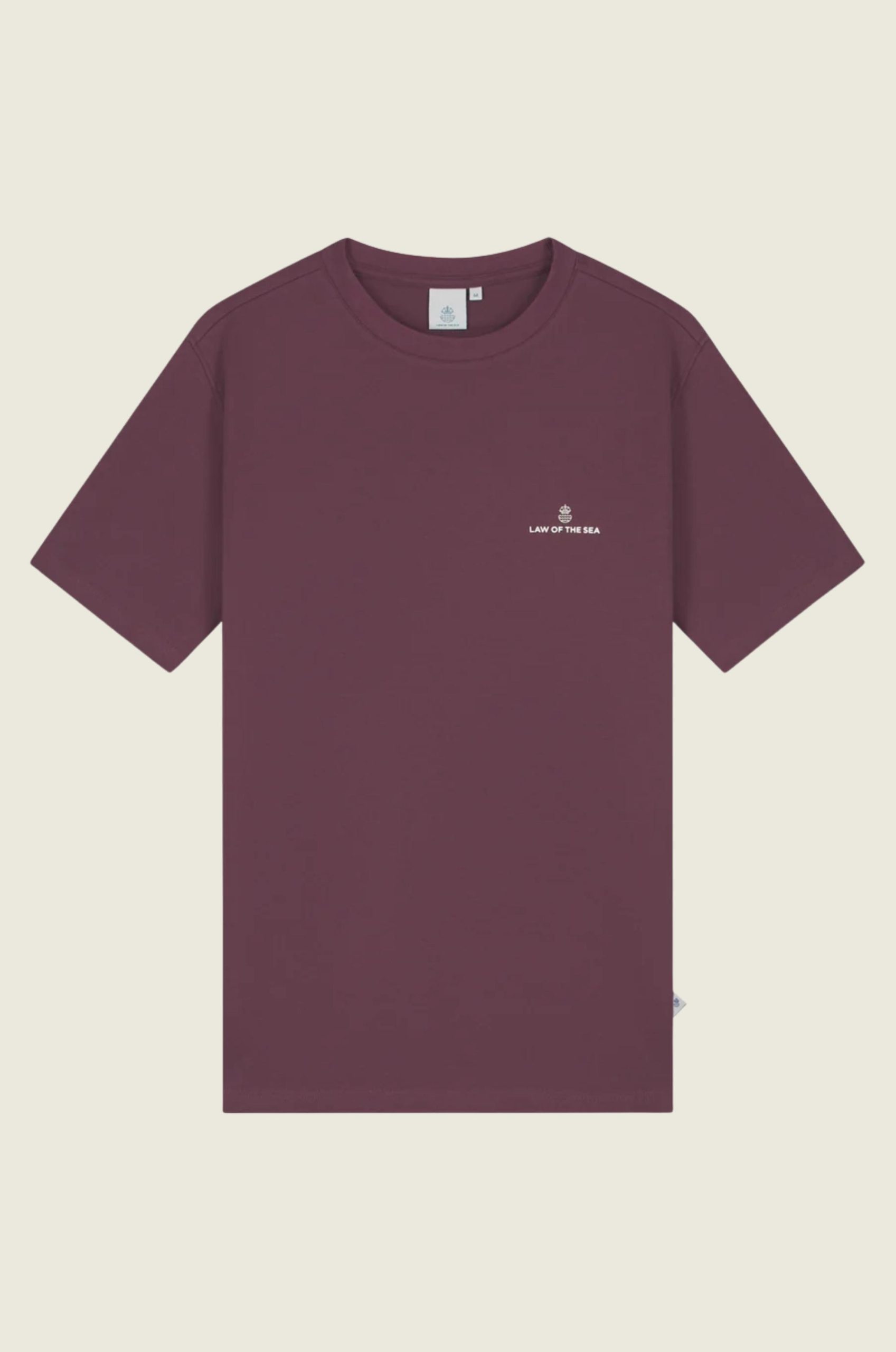LAW_TEE_LAW_LOGO_T_SHIRT_6