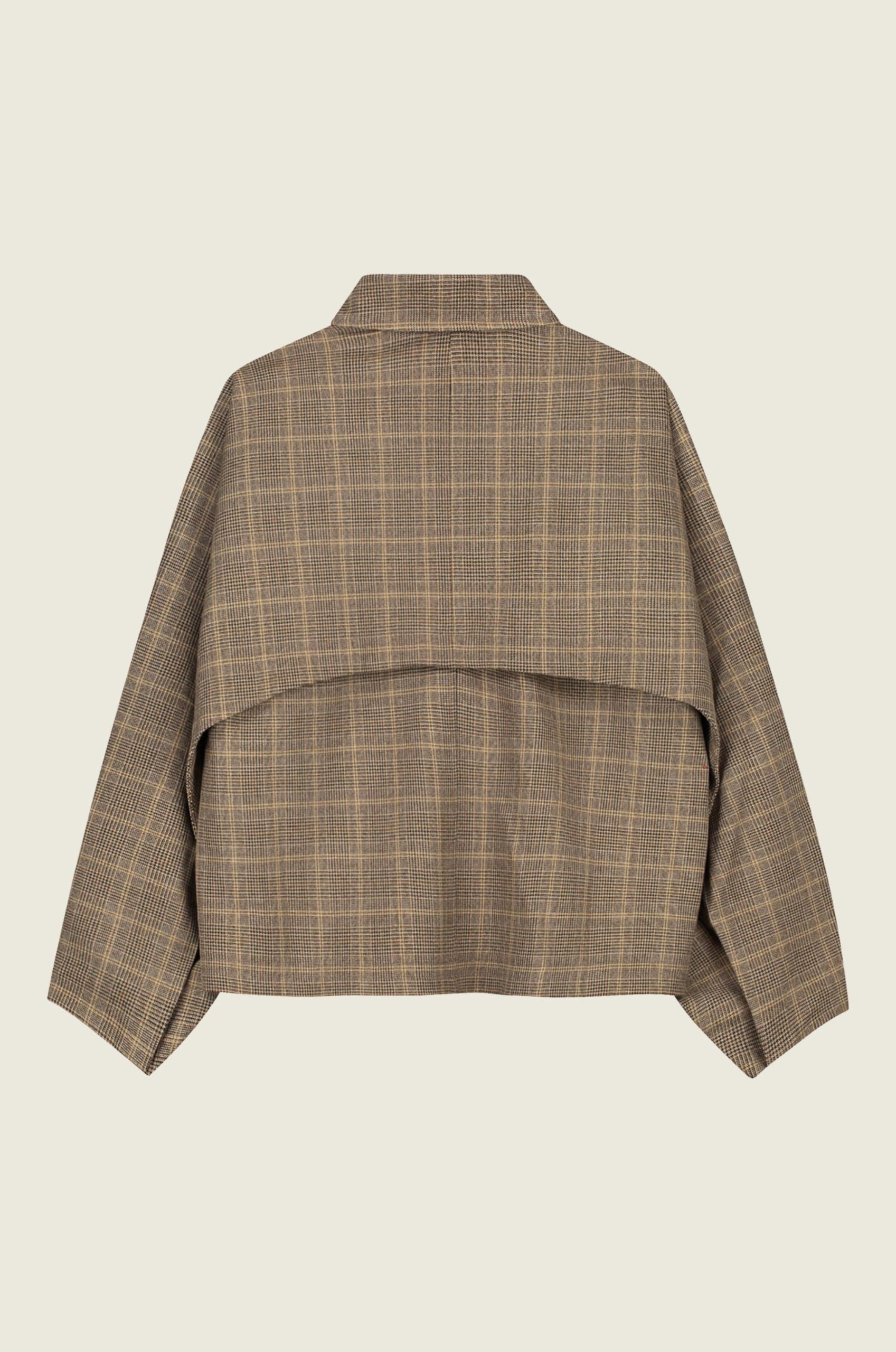 Check_cape_jacket_3