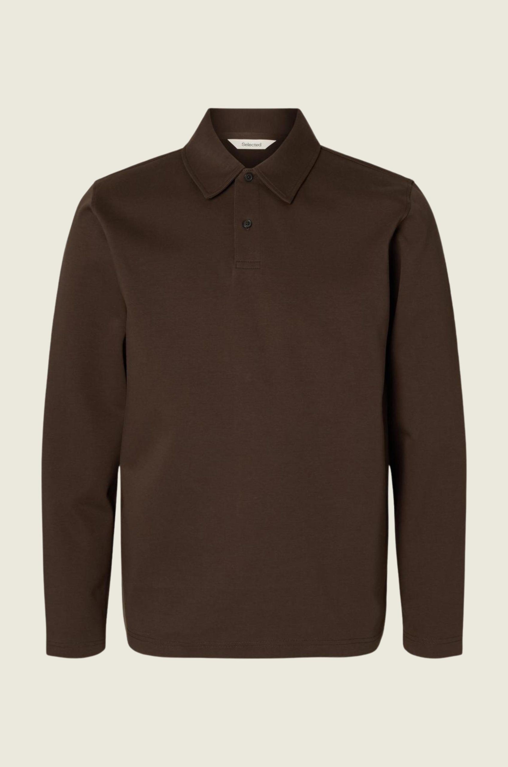 SLMPIM_LS_KNIT_POLO_CAMP_1