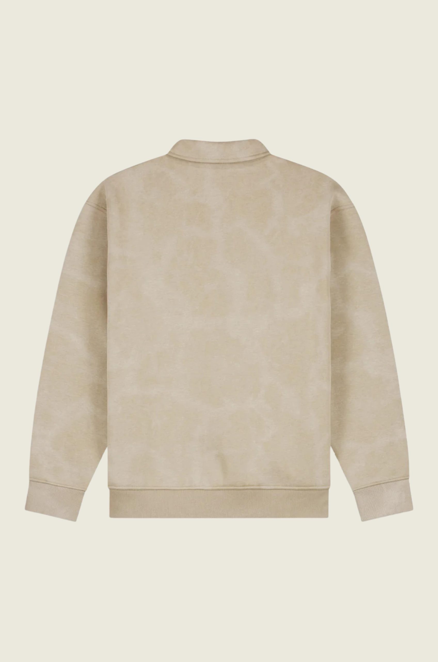 NORTH_SWEAT_POLO_1