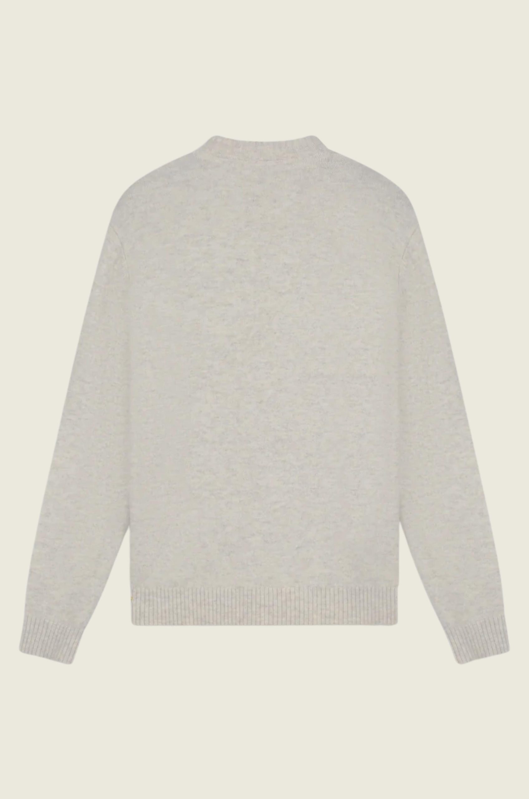 SYRINX_KNITTED_CREWNECK_1