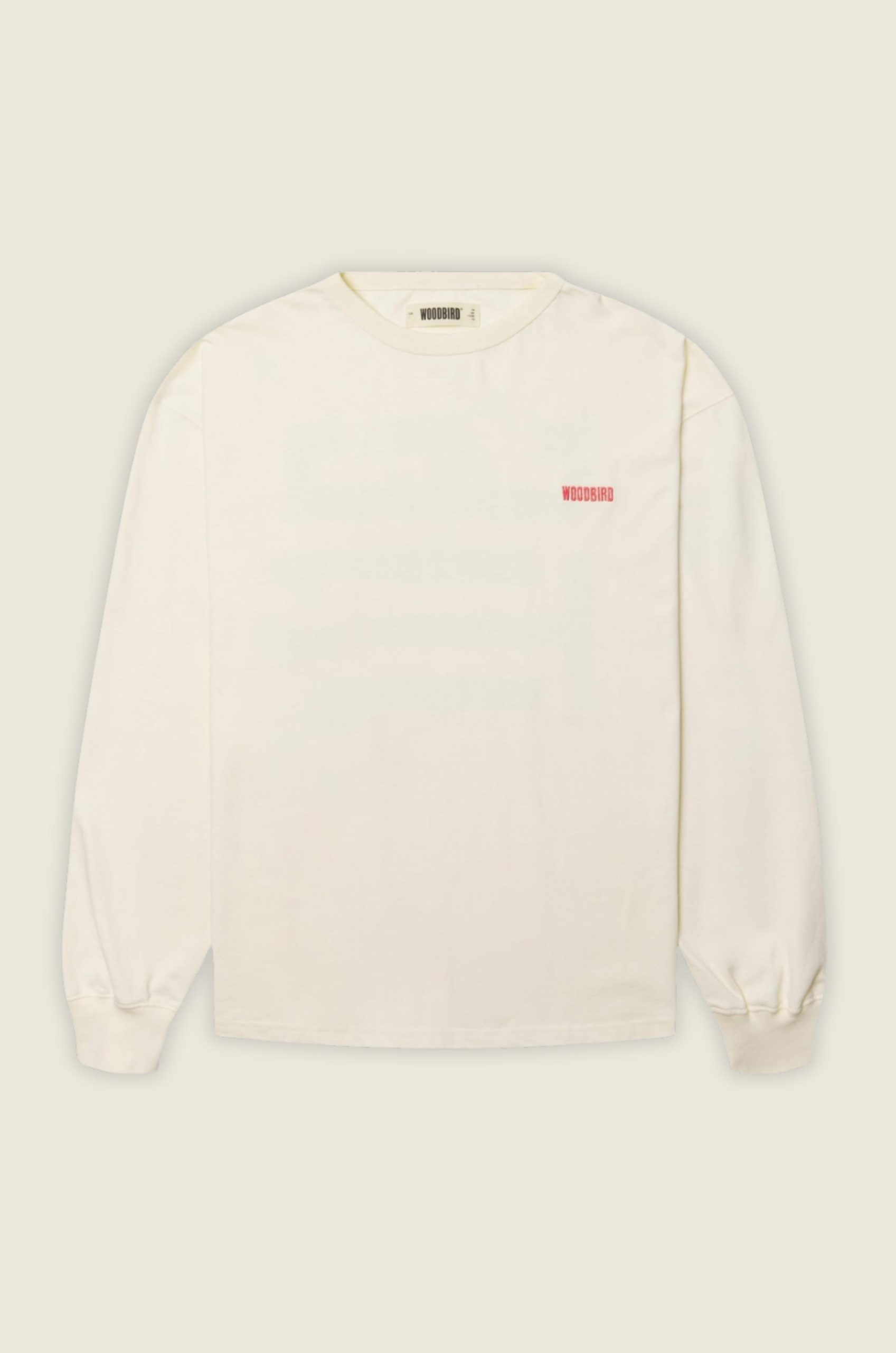 WBJoes_Mono_LS_Tee_1