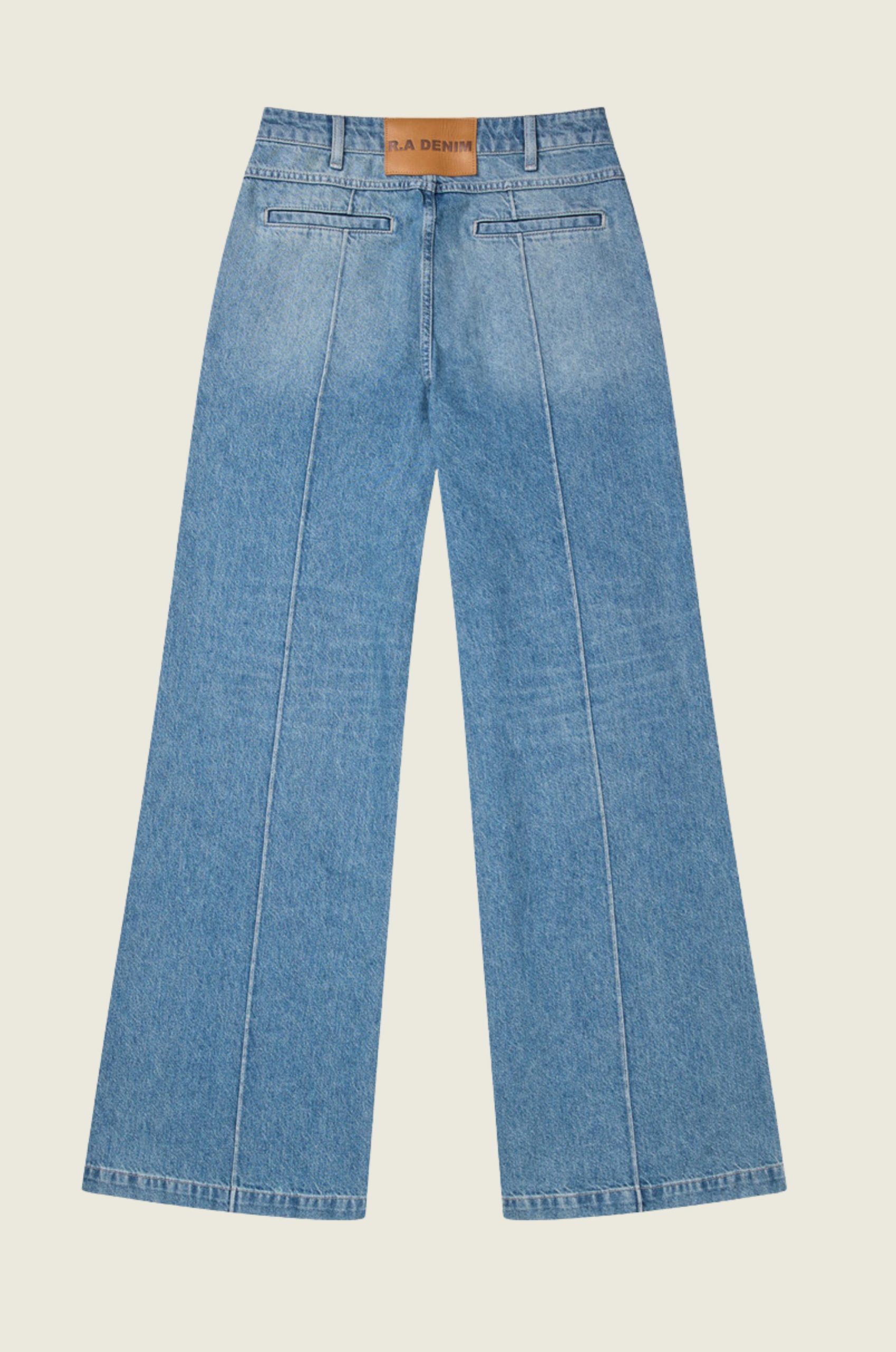 D54_Wide_Pants_1