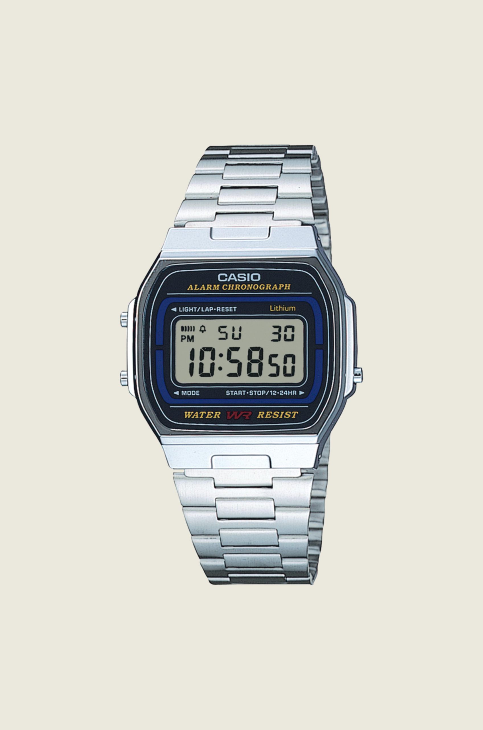 Wrist_Watch_Digital_13