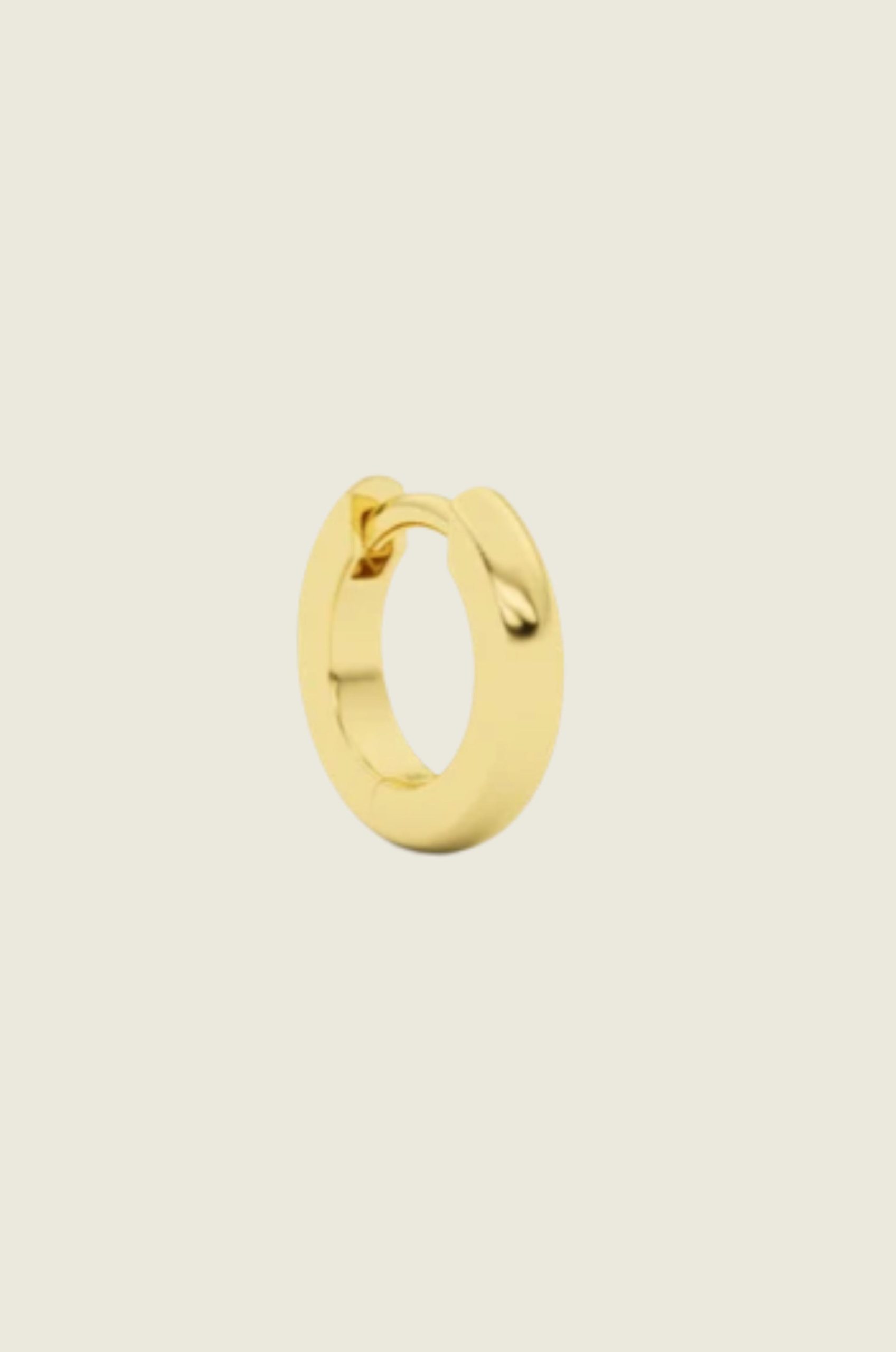 Iva_xs_earring