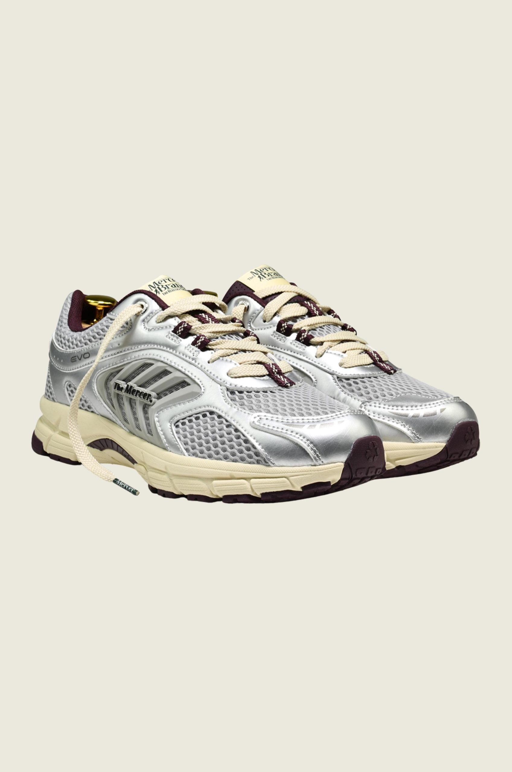 The_Re_Run_Evo_Silver_1