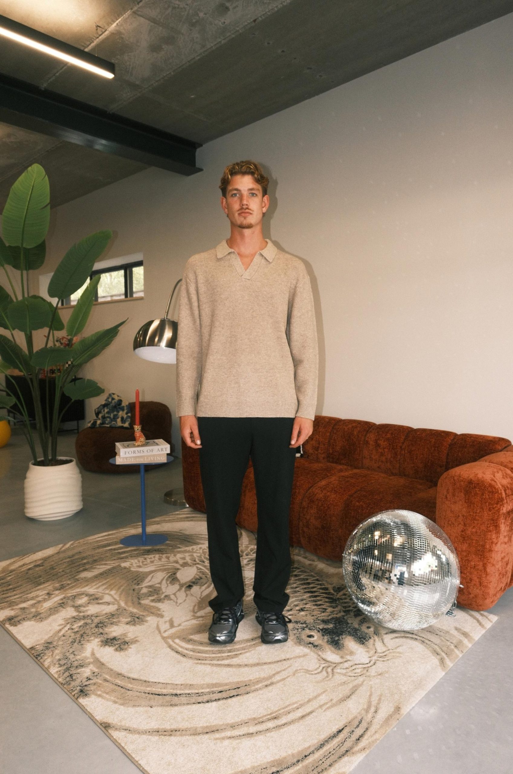 ARES_KNITTED_POLO_2