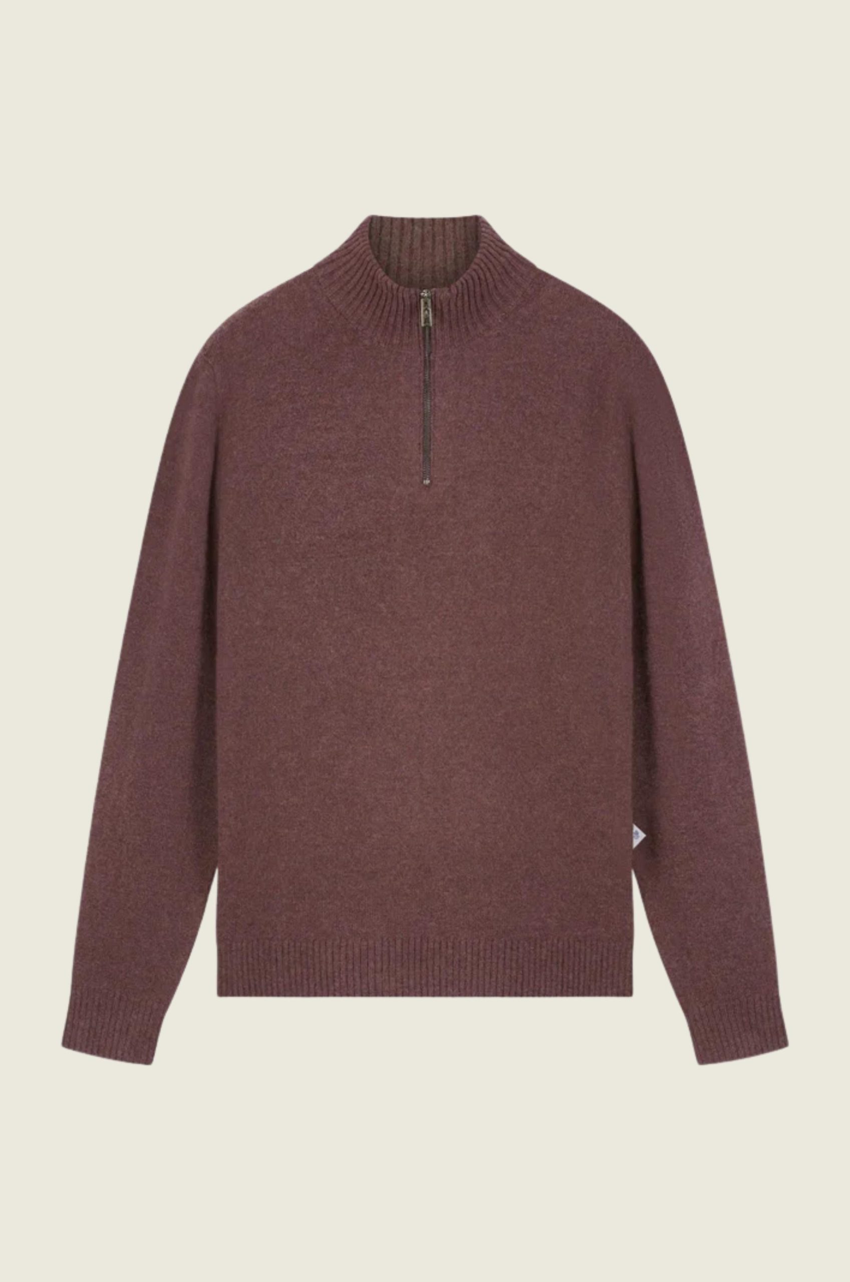 LAMAR_KNITTED_HALF_ZIP