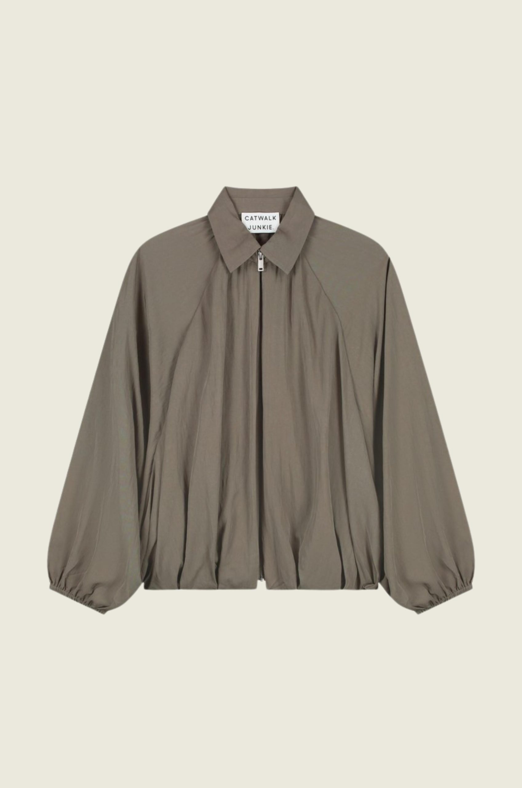 Draped_blouse