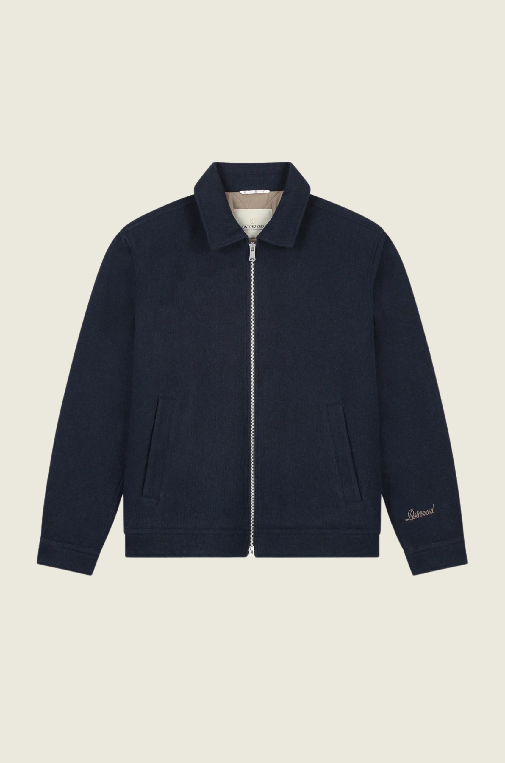 DS_Pat_Ripstop_Wool_Jacket