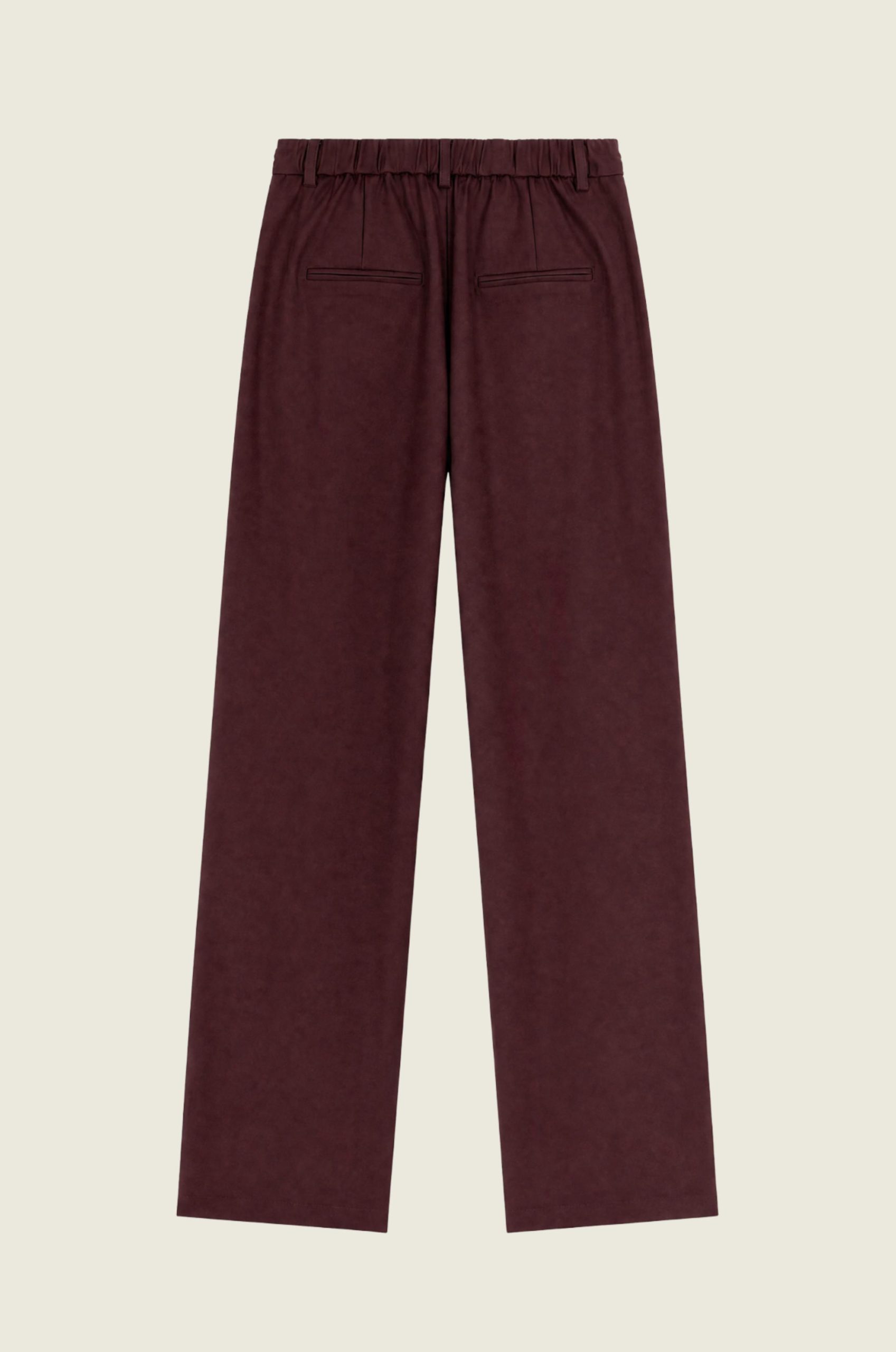 Josie_Pleated_Trousers_1