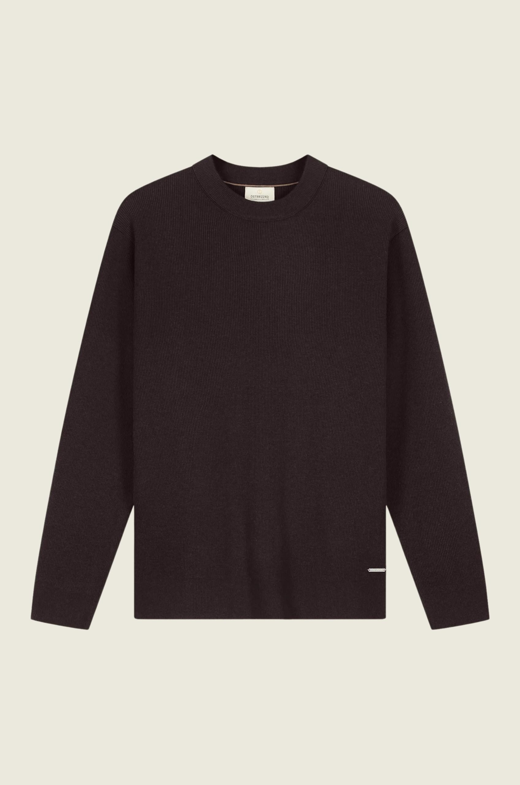 Oscar_Rib_Mockneck