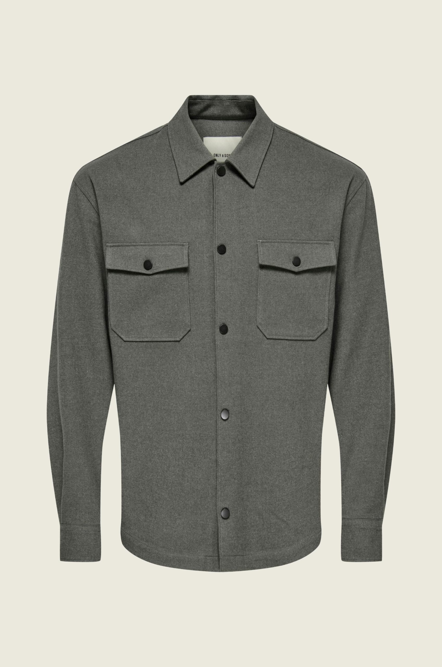ONSMARK_BRUSHED_0353_OVERSHIRT_NOOS