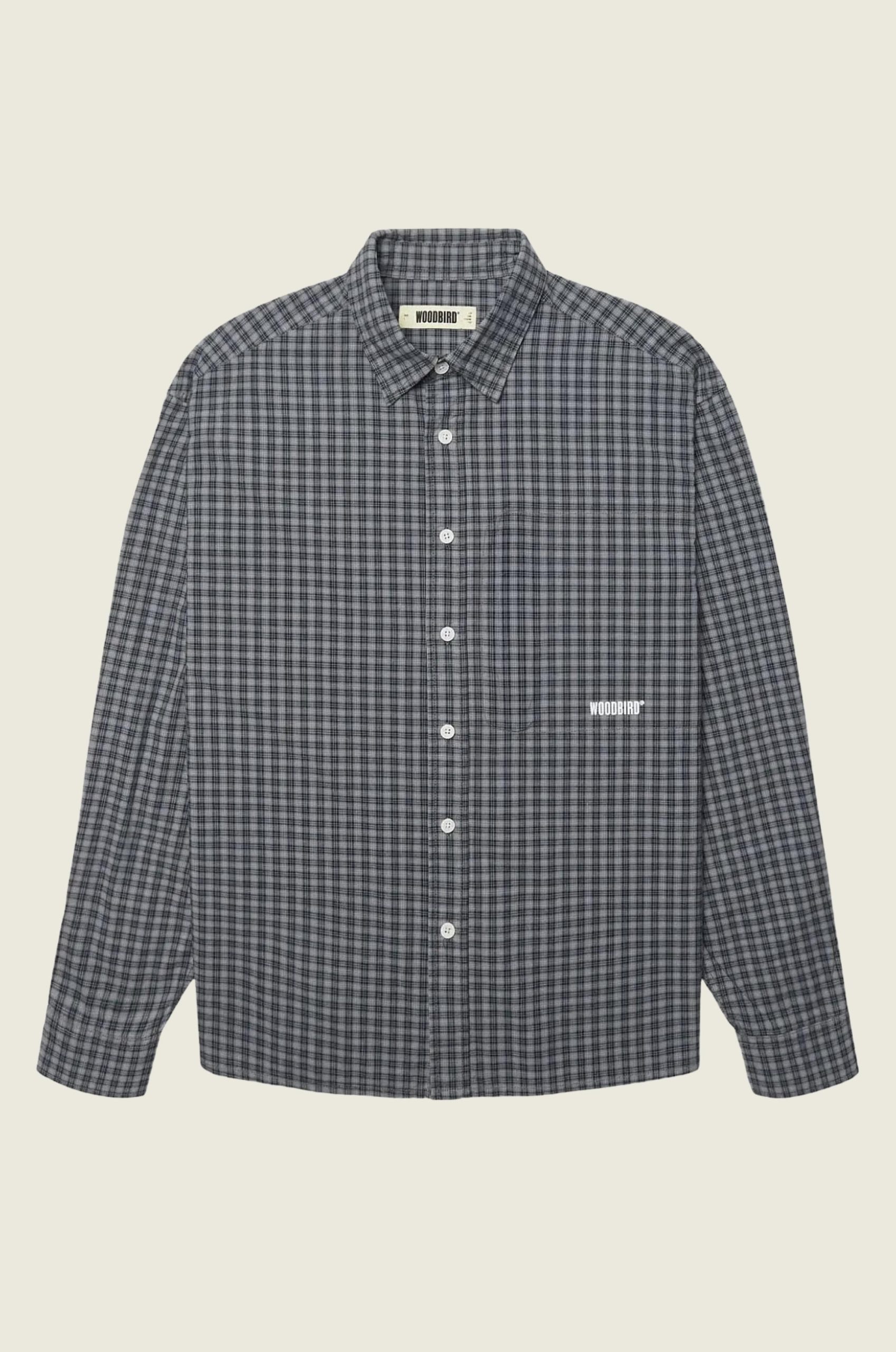 WBBuzo_Yu_Check_Shirt