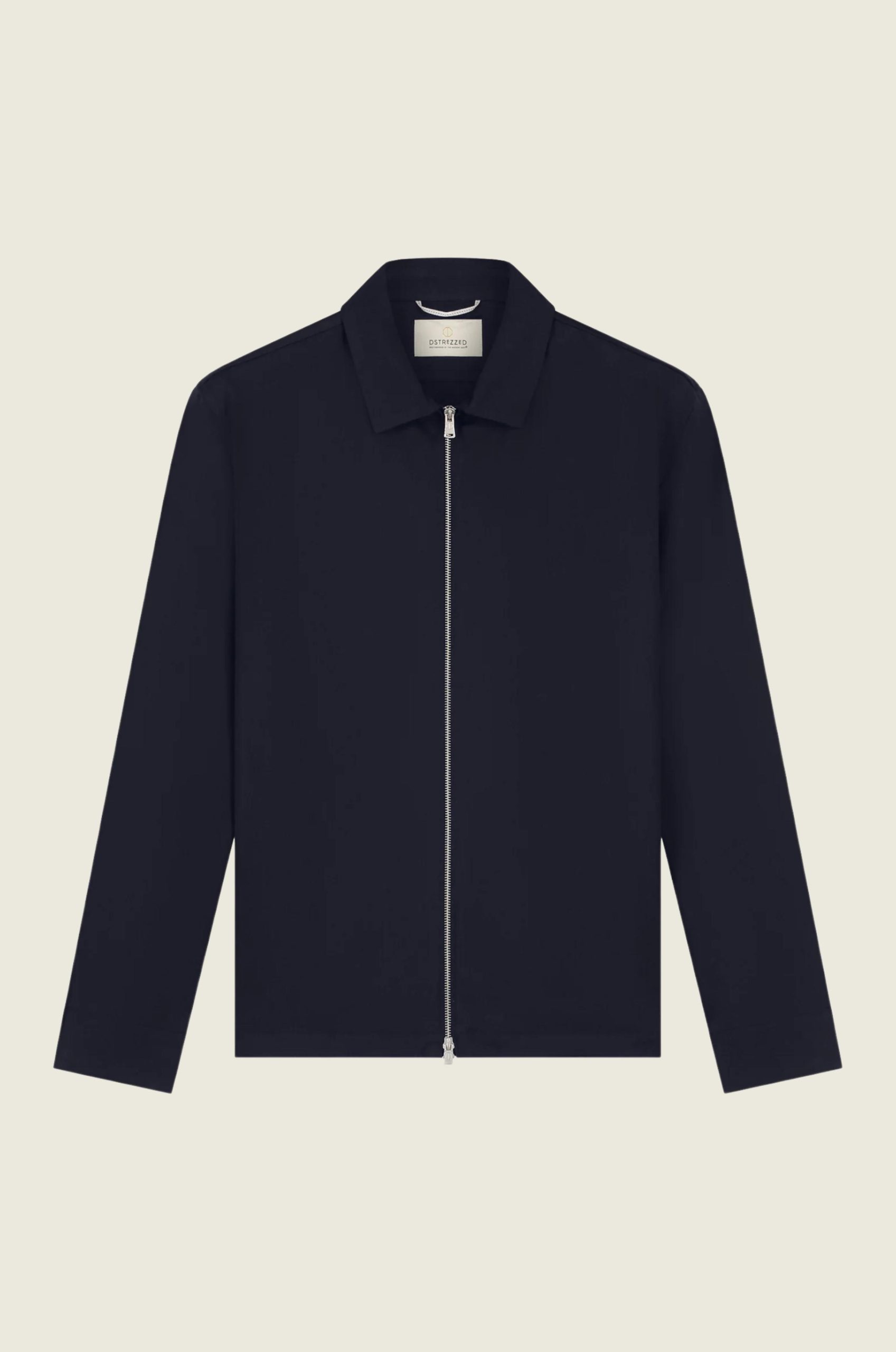 DS_Soren_Overshirt