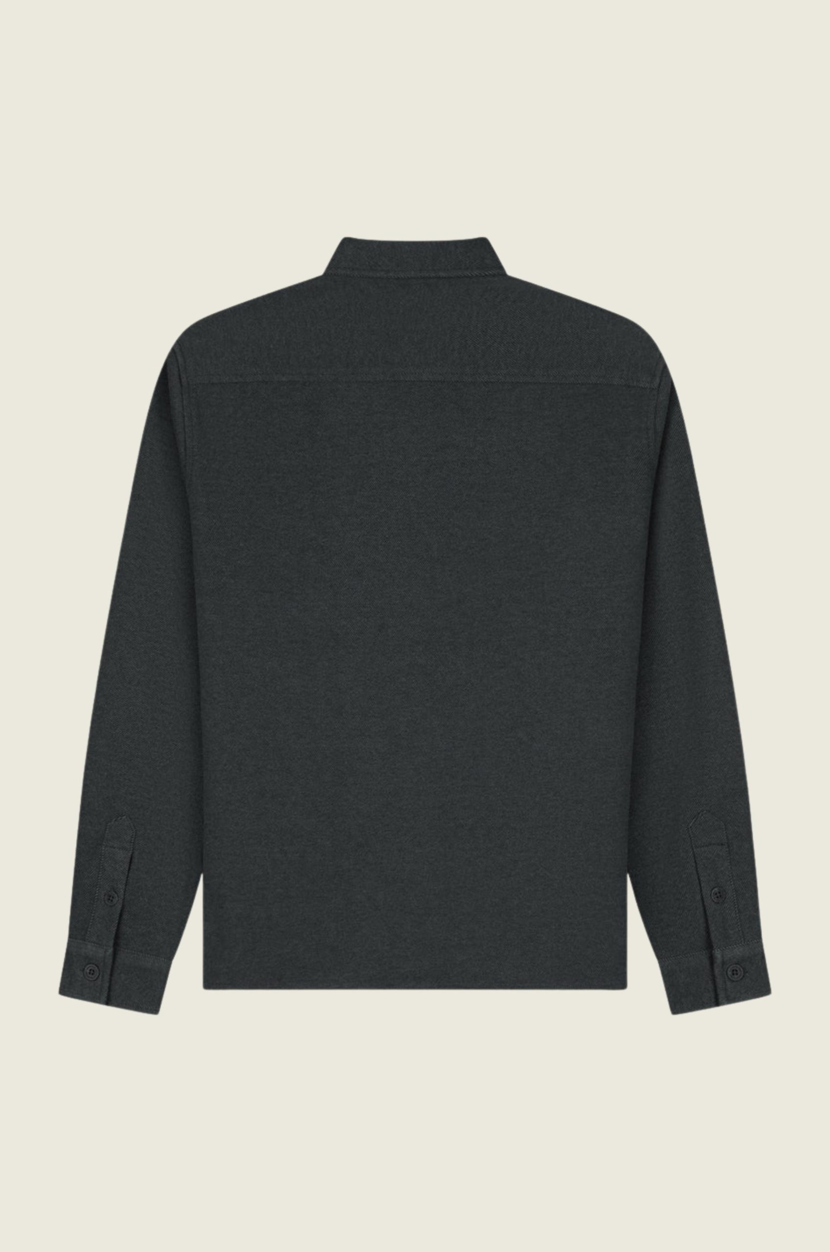 NIVEN_TWILL_OVERSHIRT_1