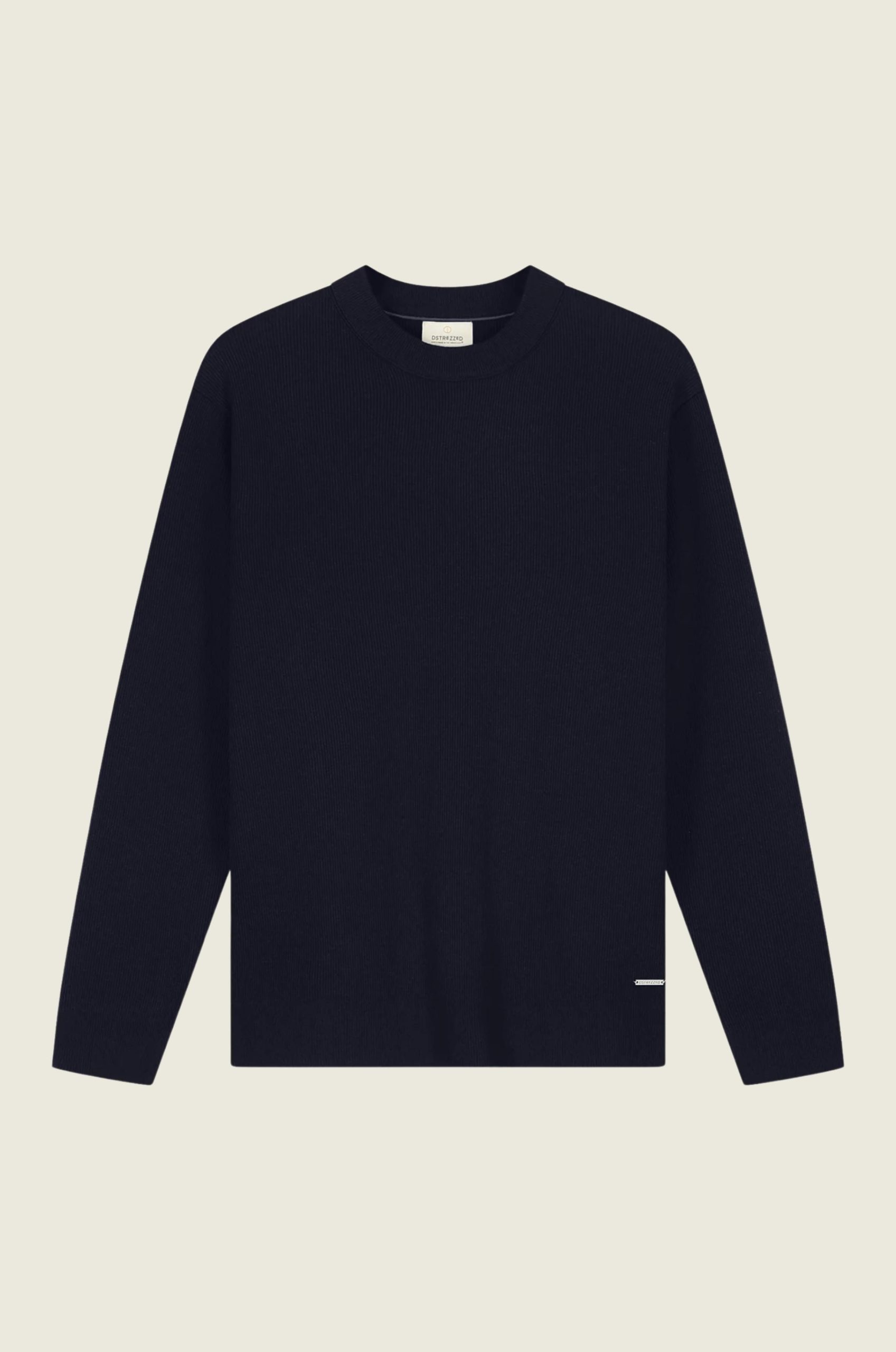 Oscar_Rib_Mockneck_1