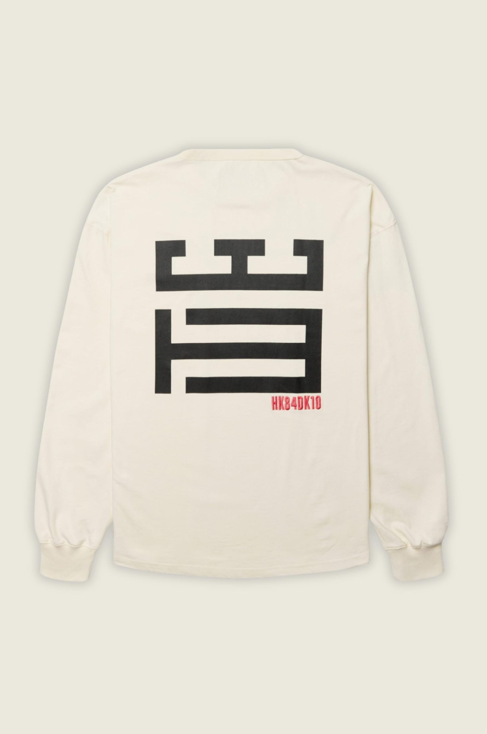 WBJoes_Mono_LS_Tee