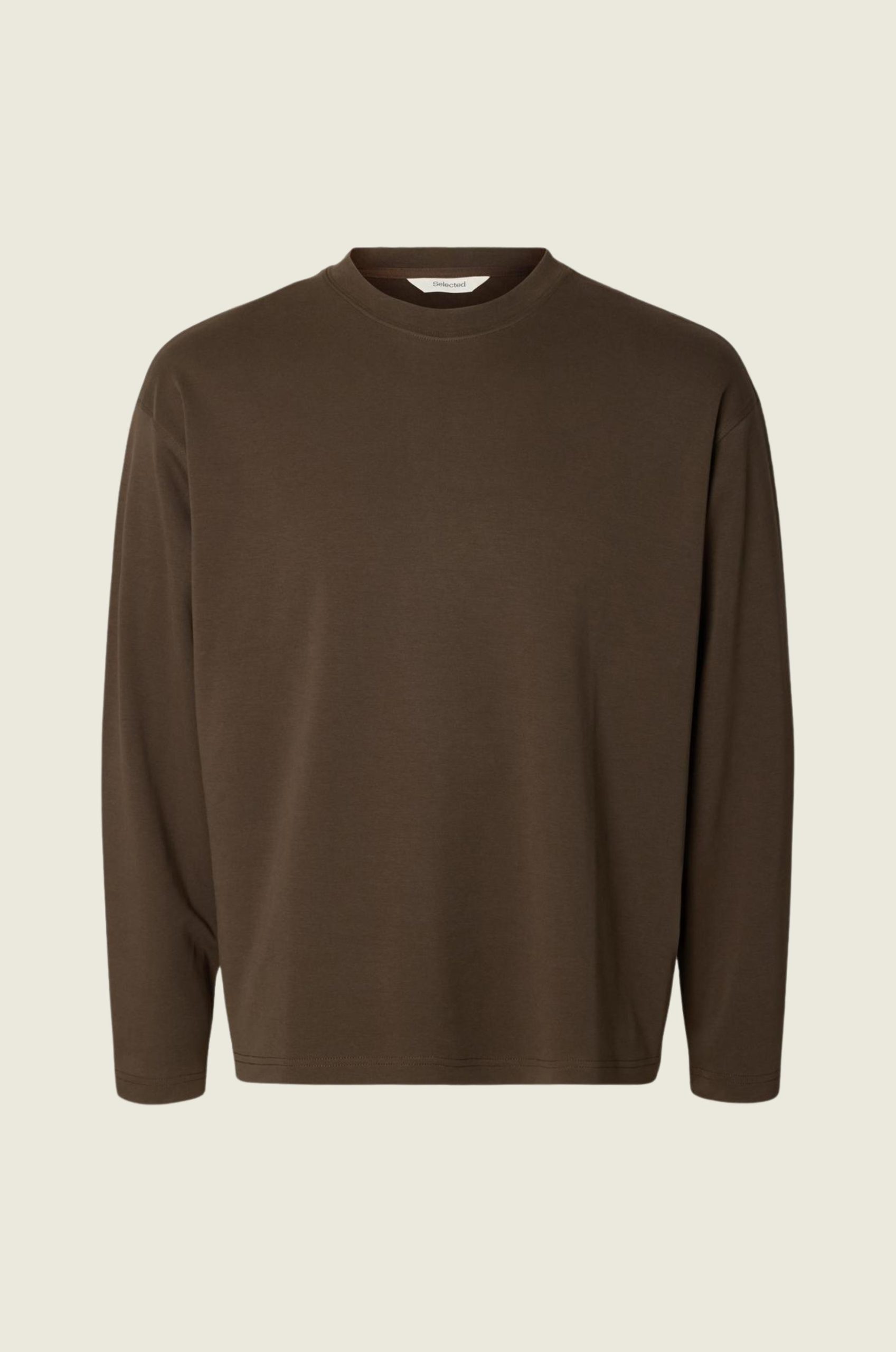 SLMTAJ_HEAVY_LS_O_NECK_TEE