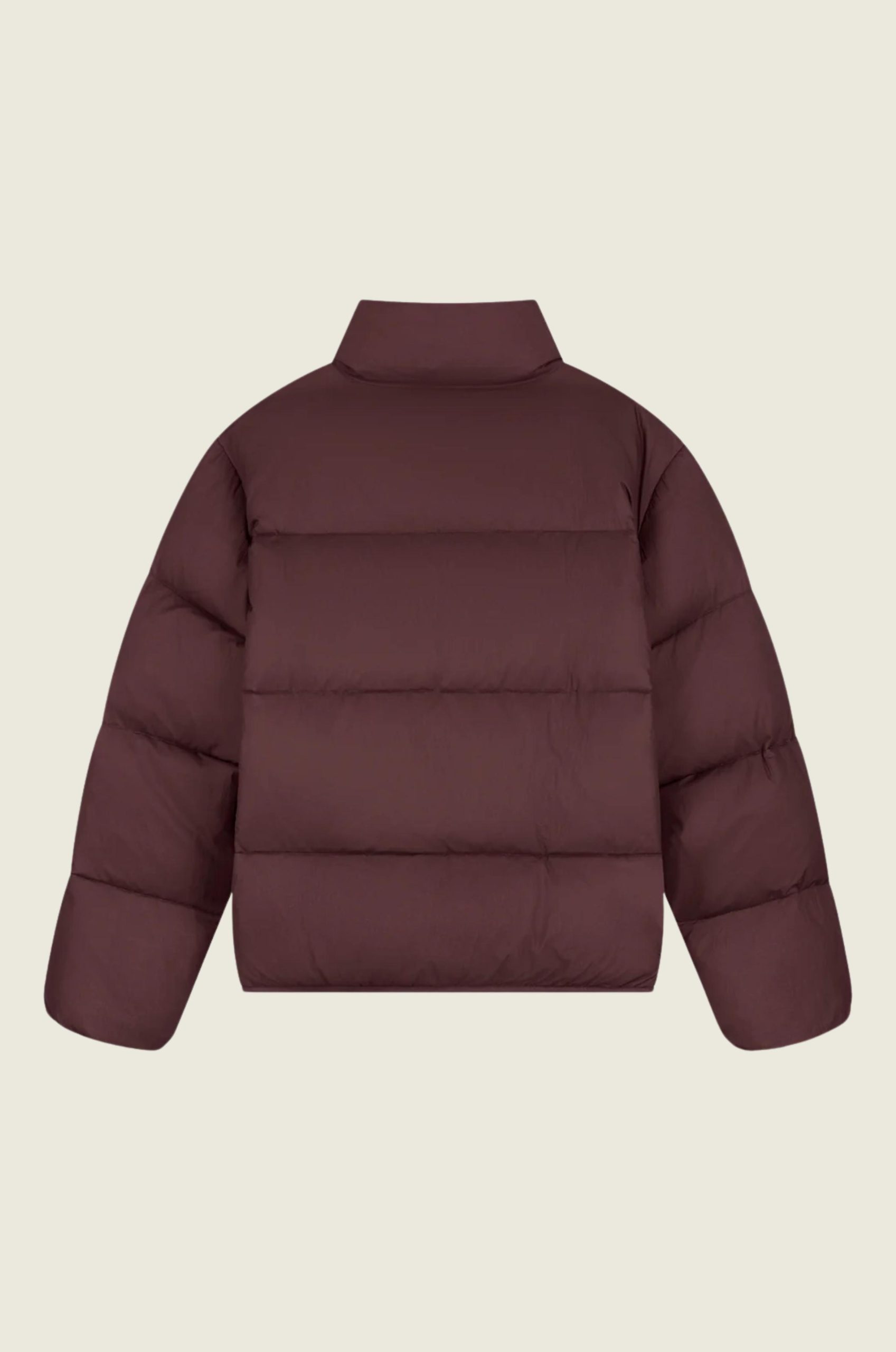 HAZE_SHORT_PUFFER_JACKET_1