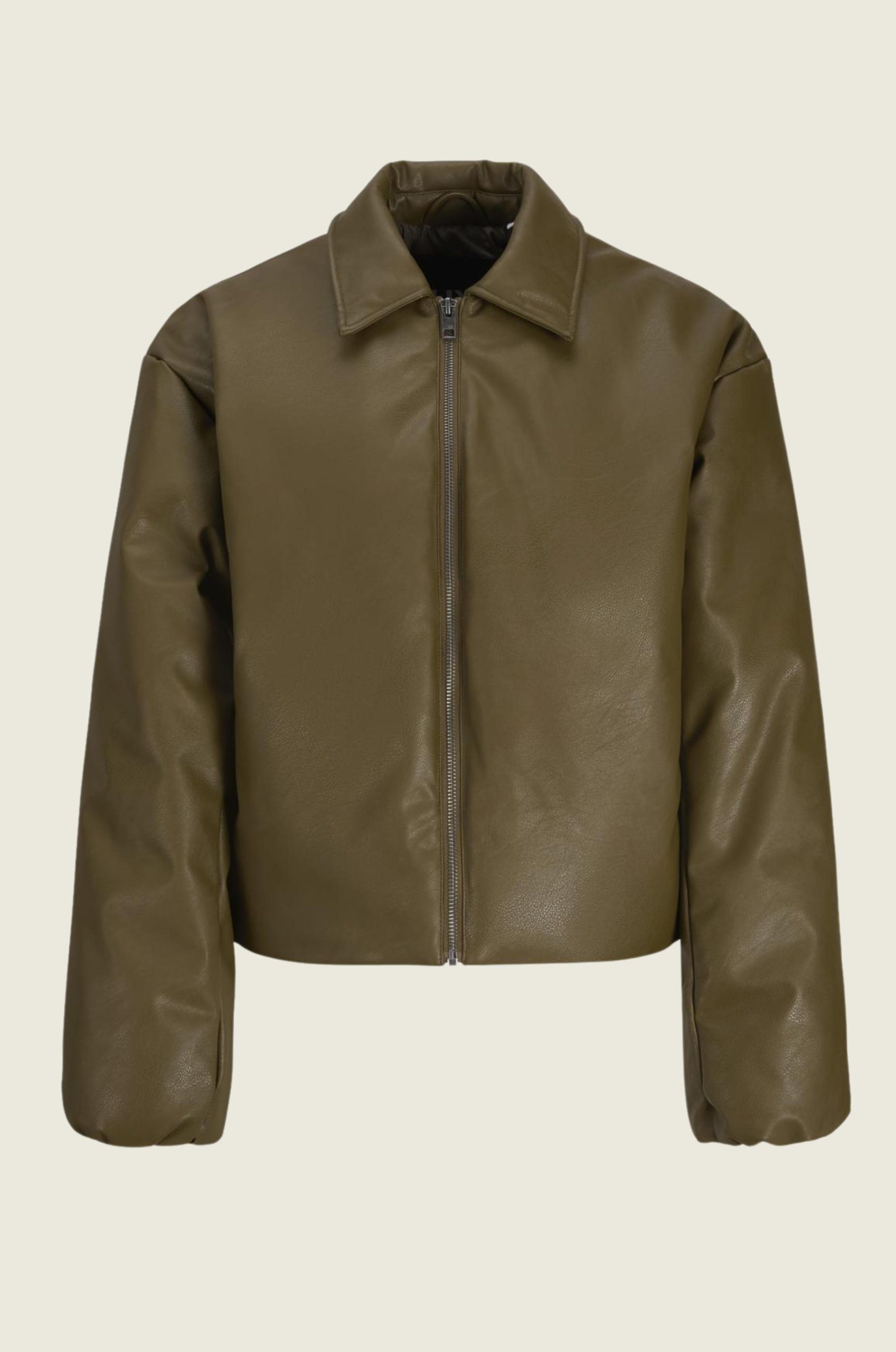 JXCALA_BOMBER_JACKET_OTW