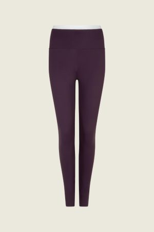 Bruna Legging