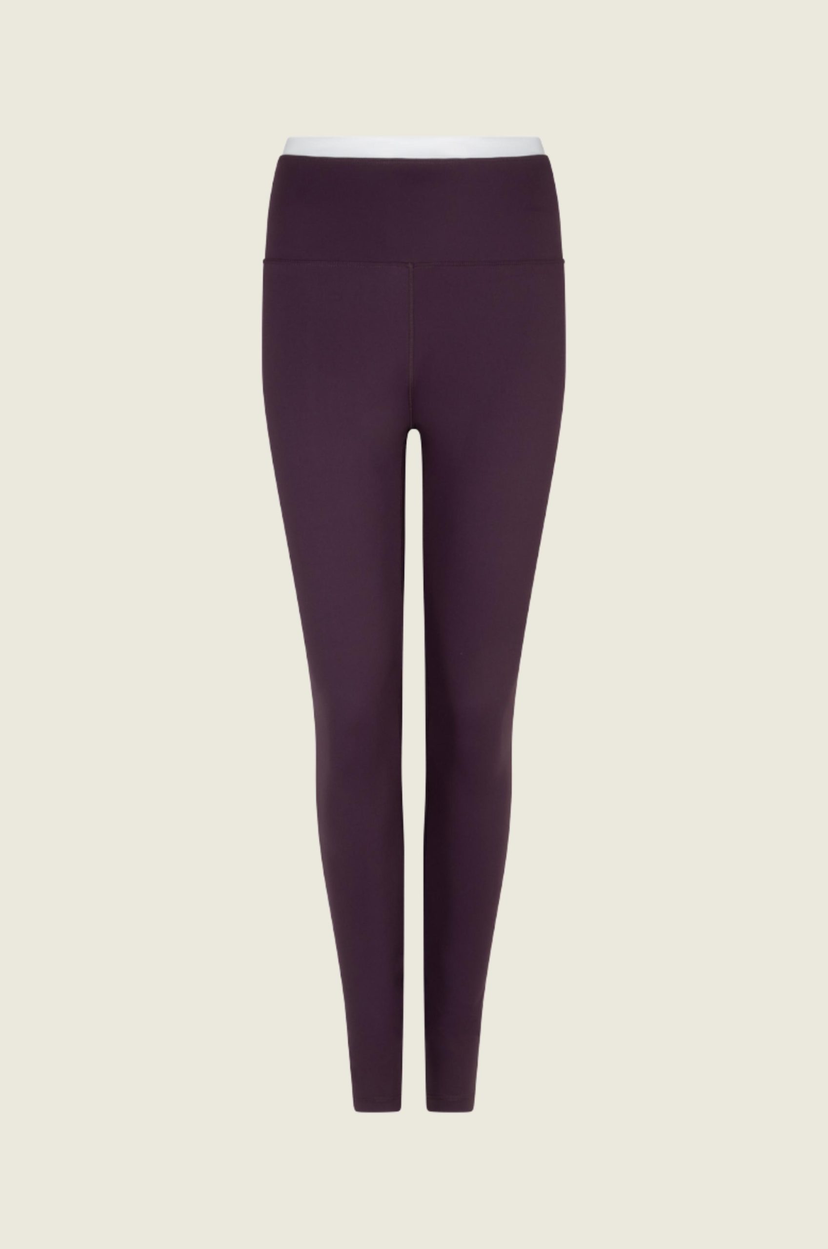Bruna_Legging