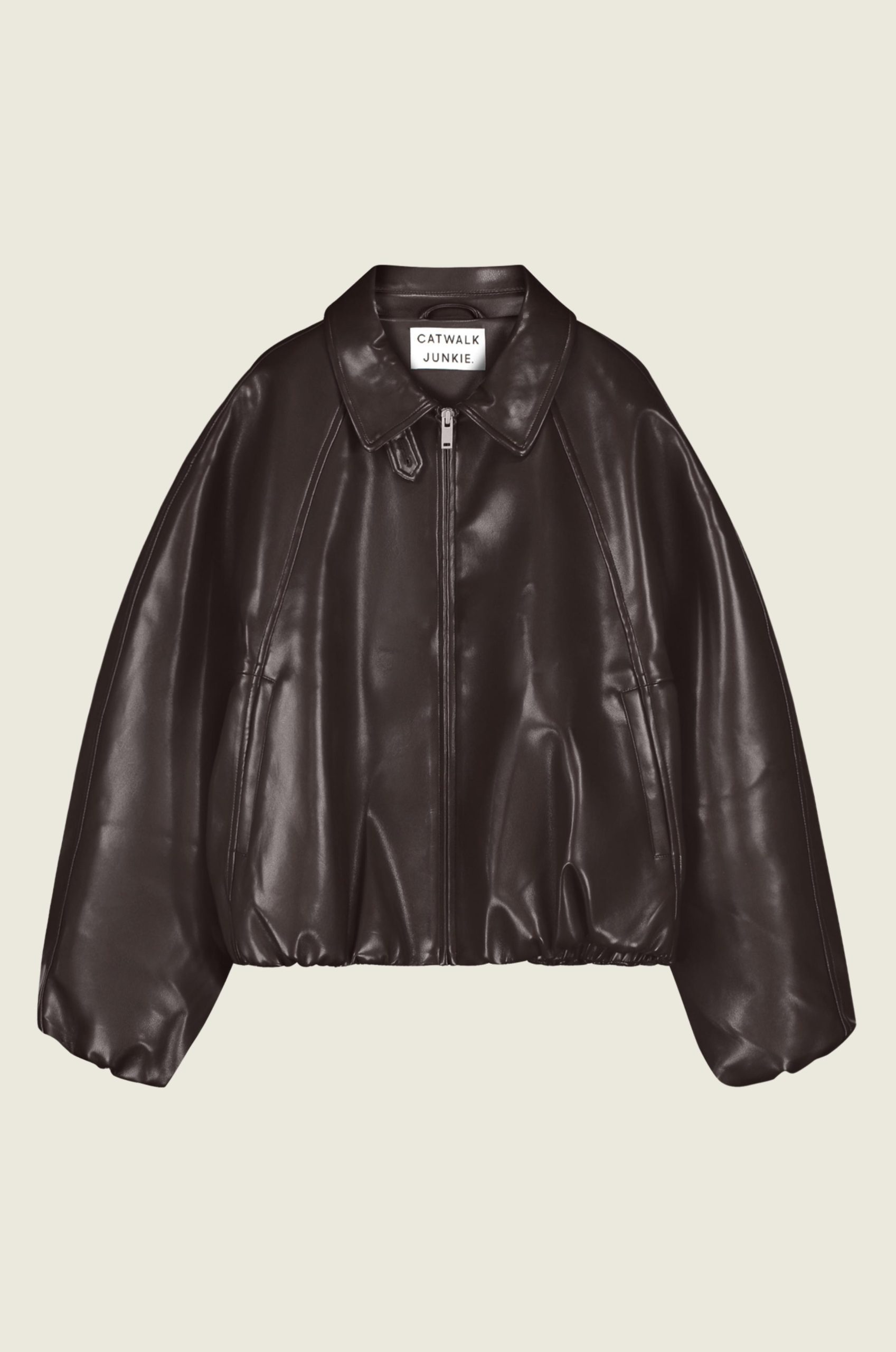Vegan_leather_jacket_5
