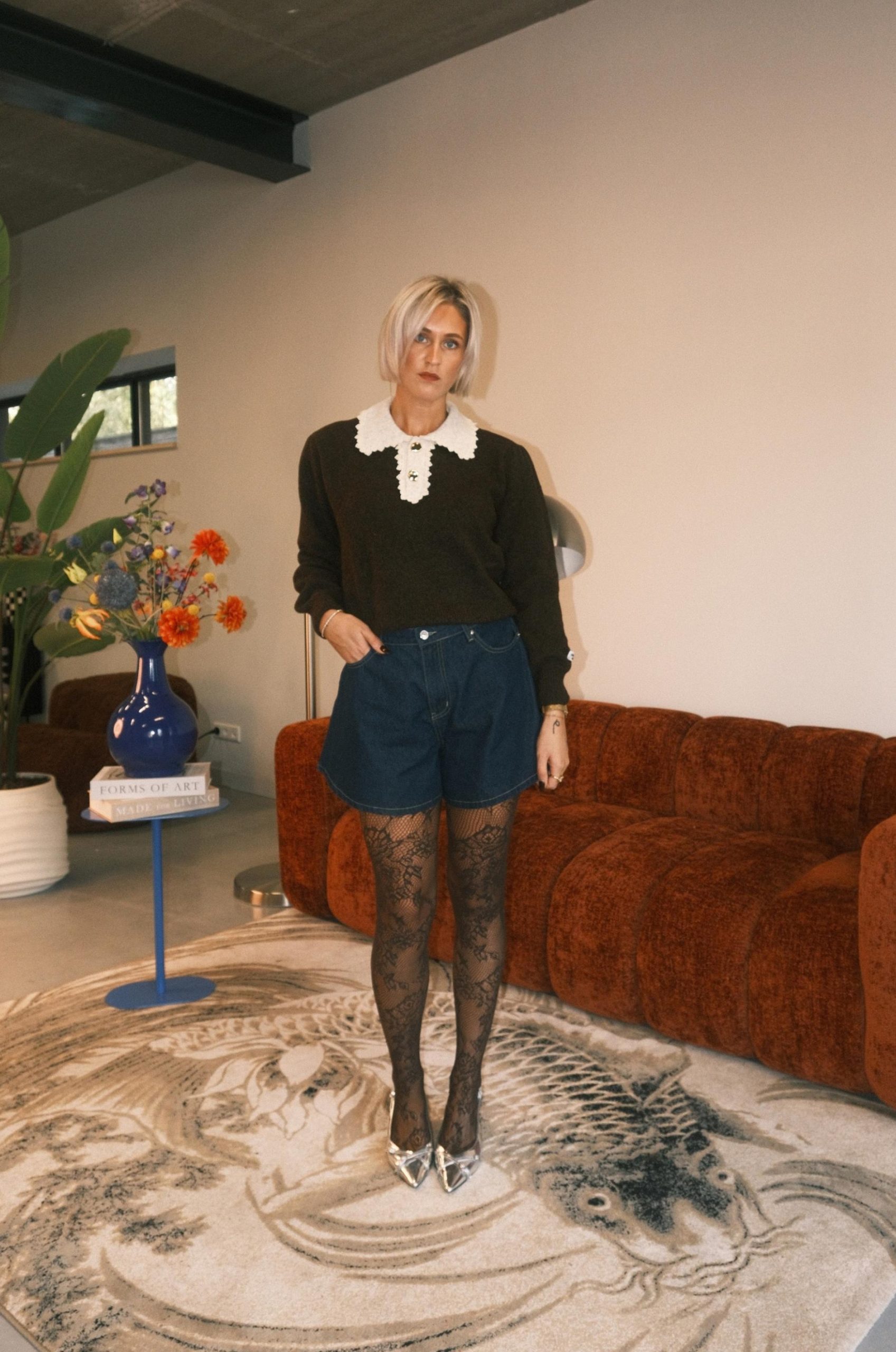 Hailey_Knitted_Sweater_2