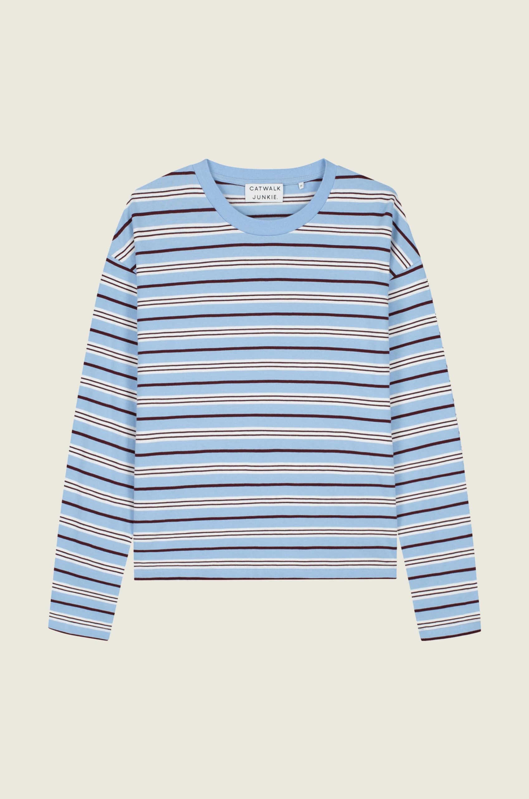 Striped_long_sleeve_7