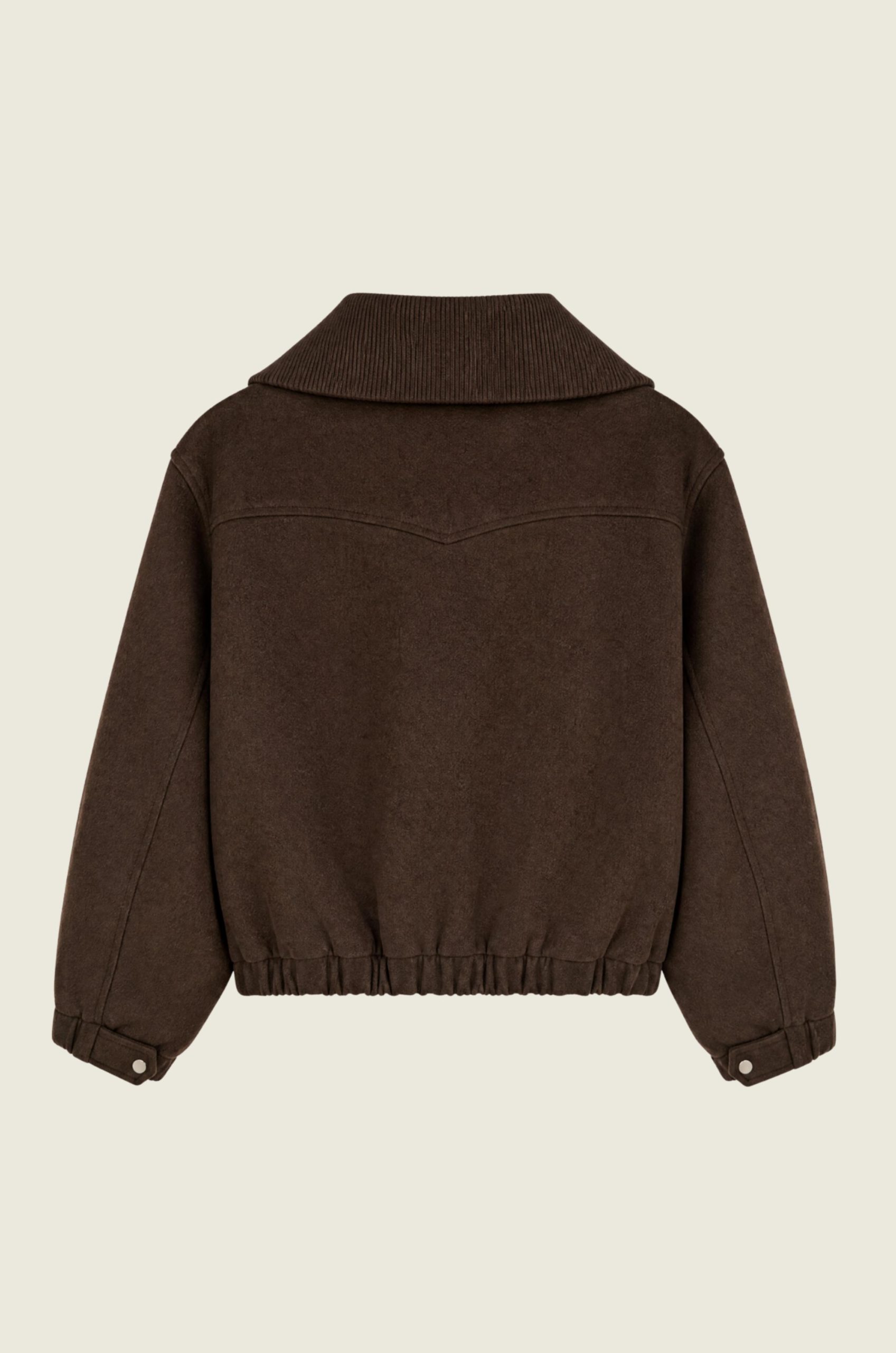 Mikkie_Wool_Bomber_1