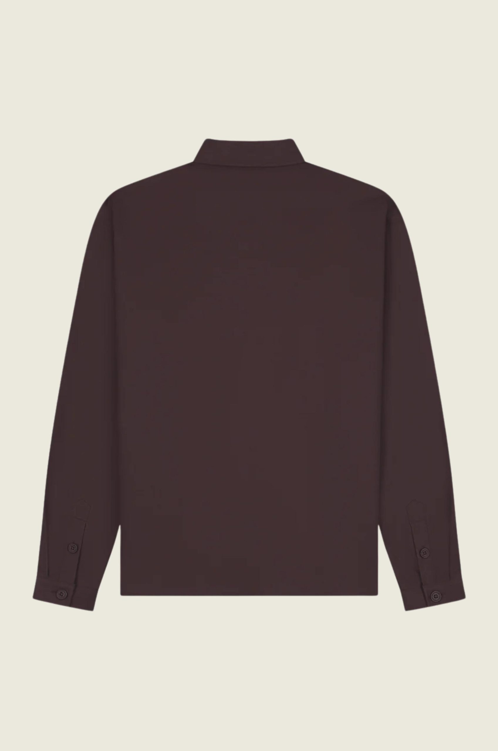 HAPI_BRUSHED_TWILL_SHIRT_1