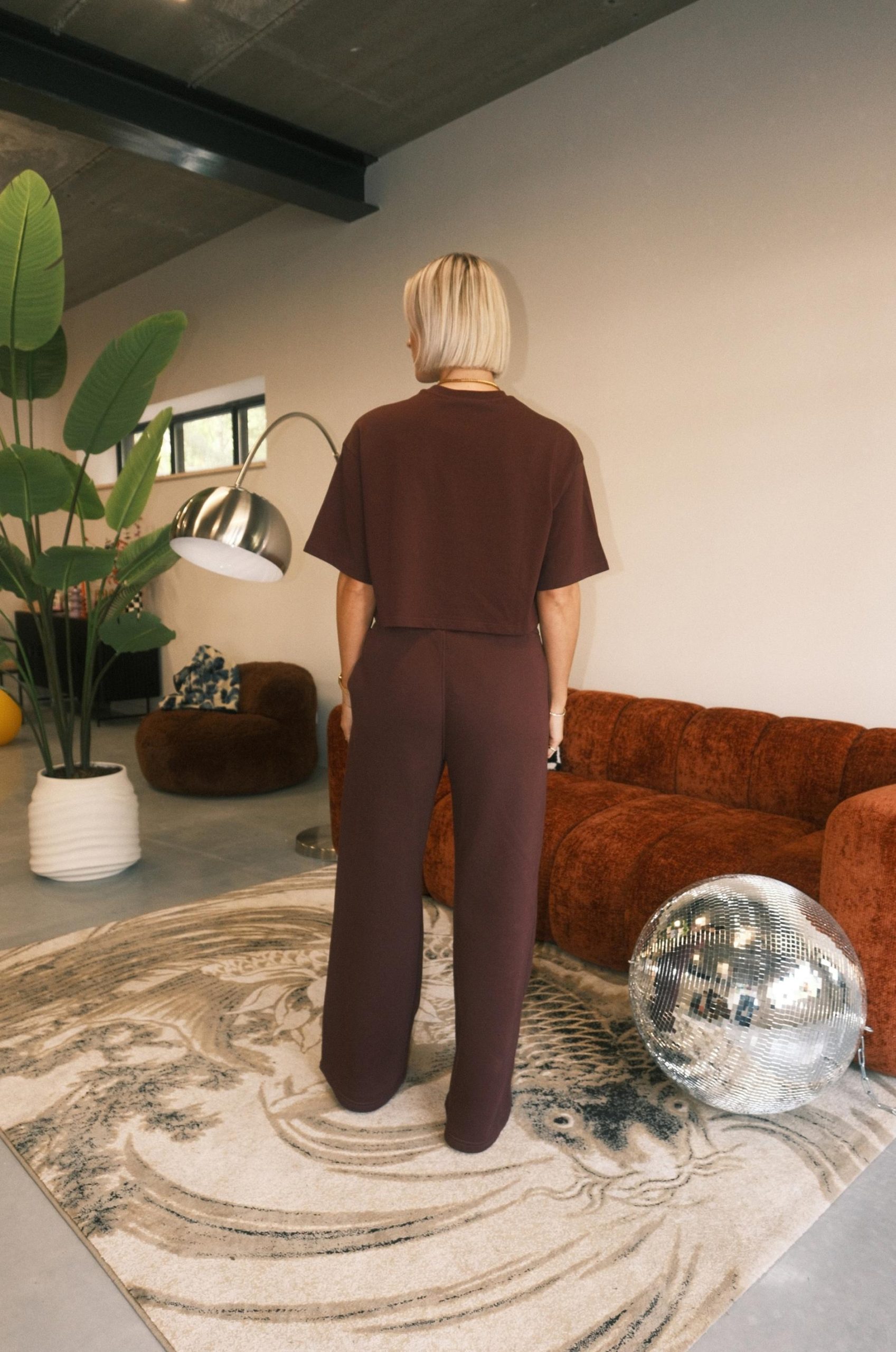 Stella_SS_Tee_2