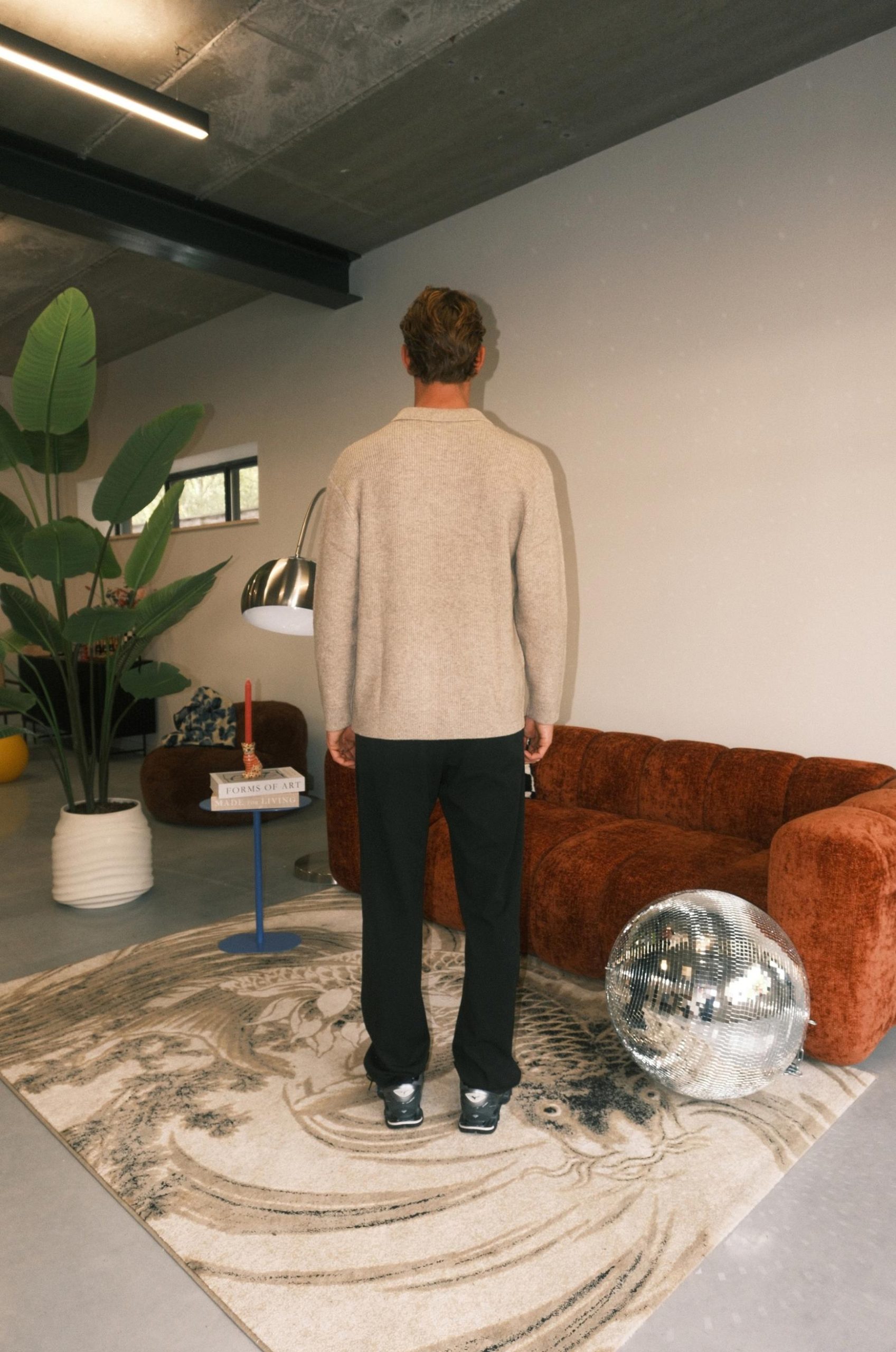 ARES_KNITTED_POLO_3