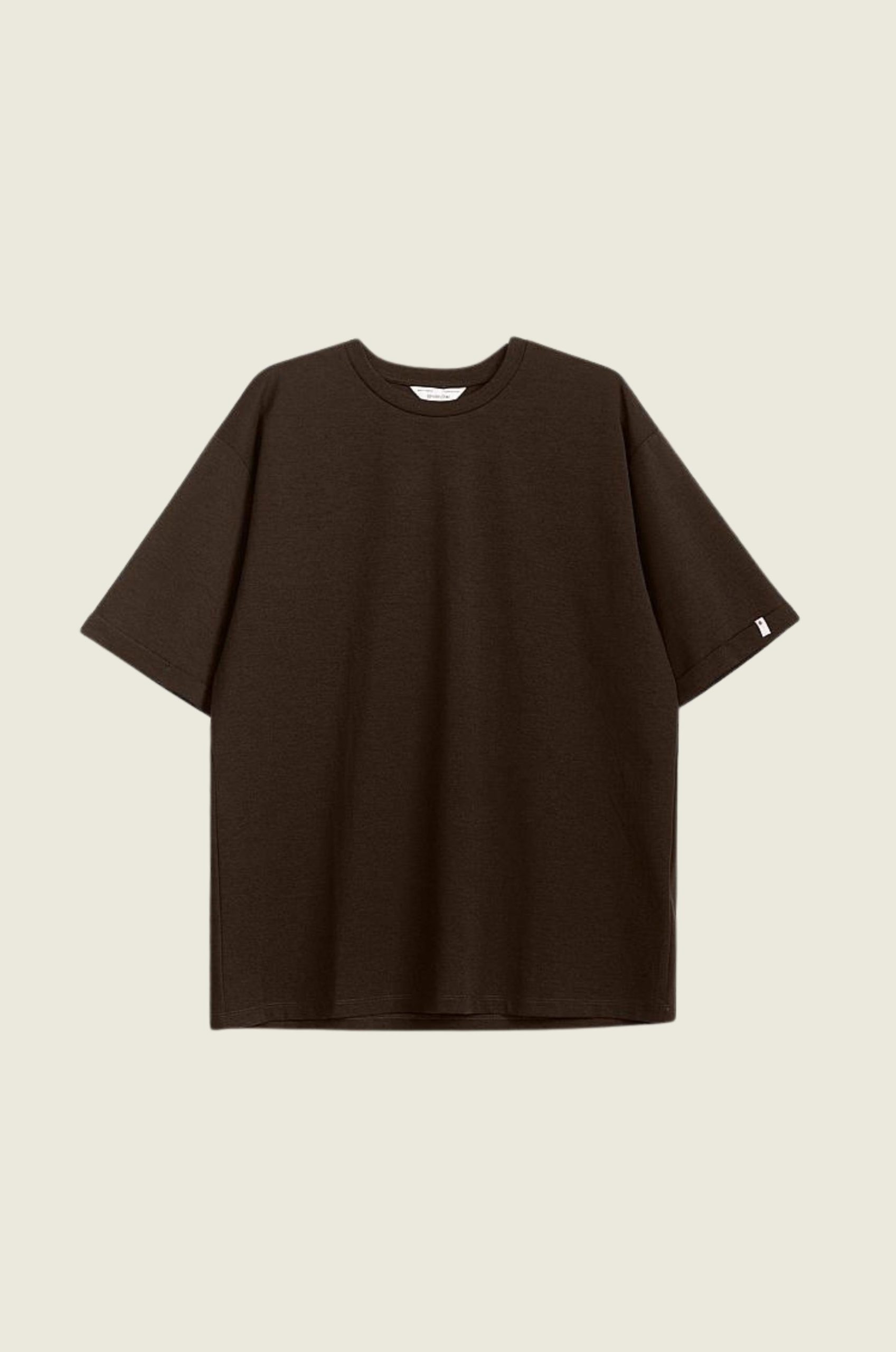 Akita_W6150MARRONE