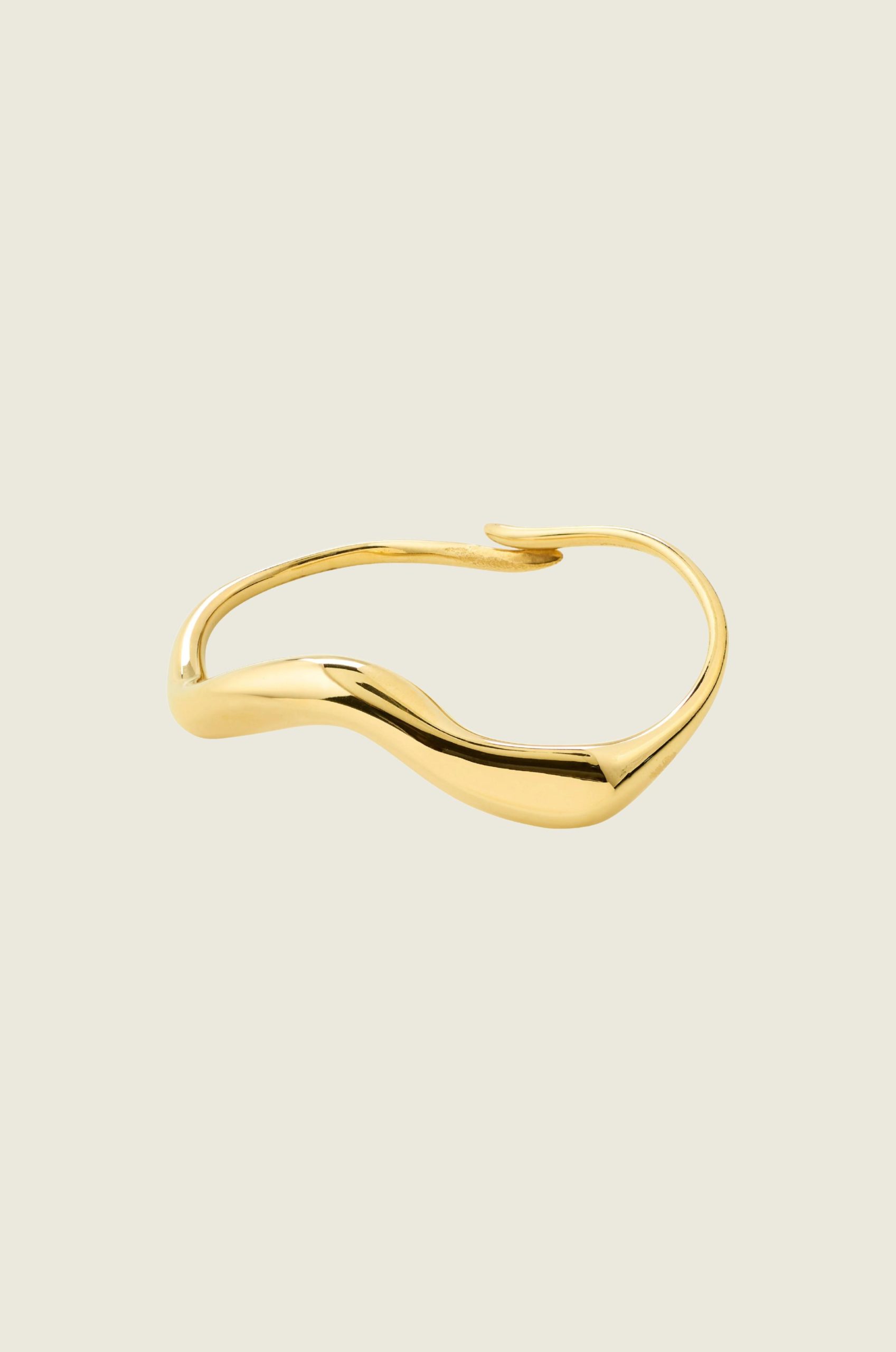 Evon_double_ring_1