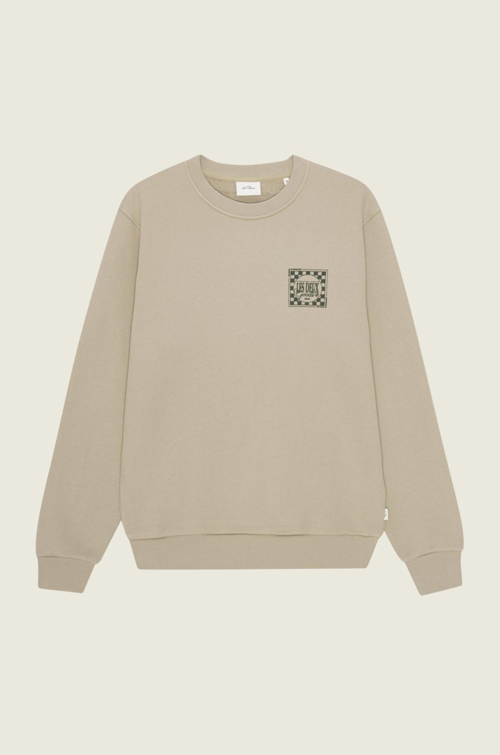 Goods_Sweatshirt_1