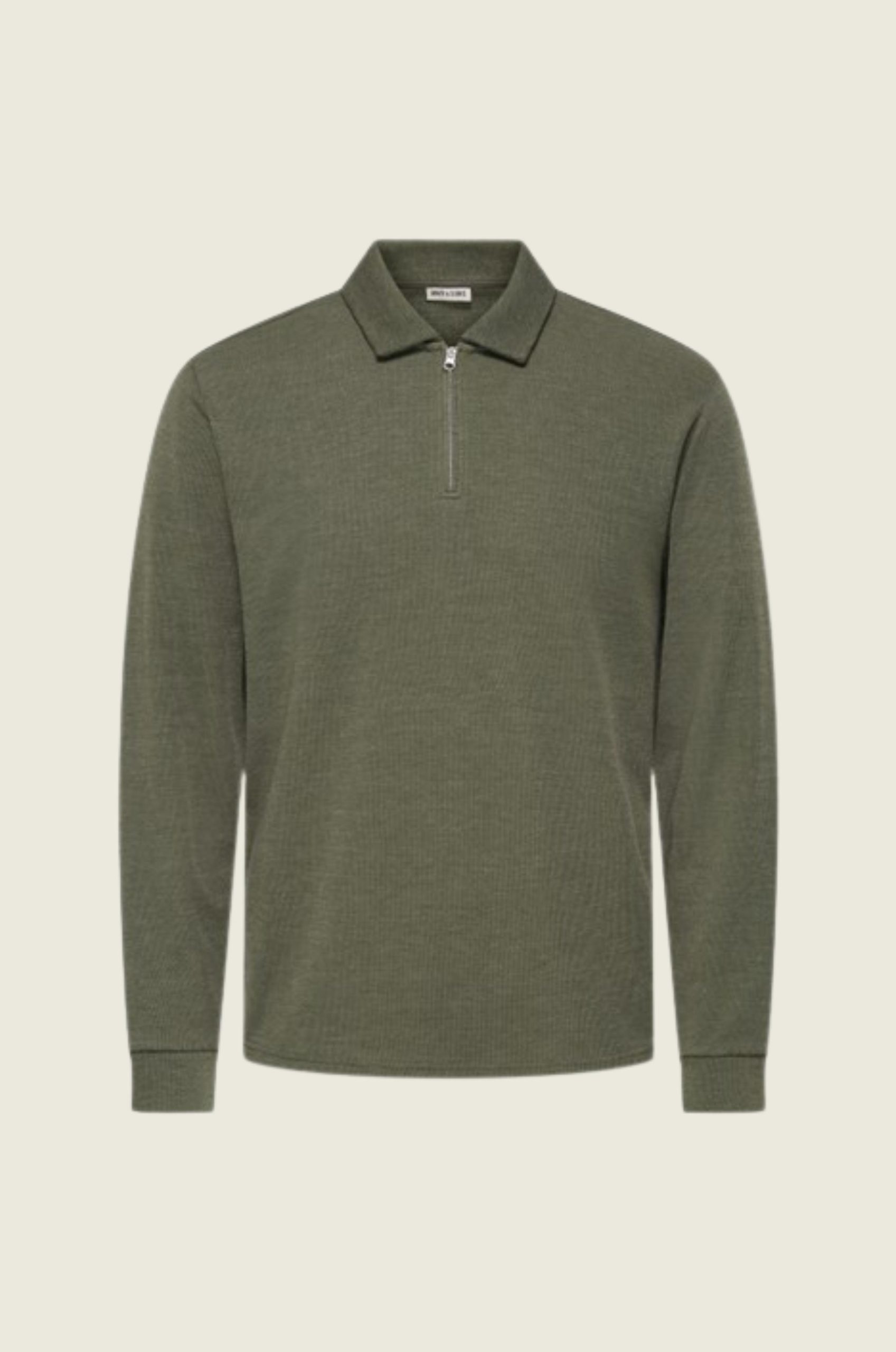 ONSINFINITY_RLX_LS_POLO