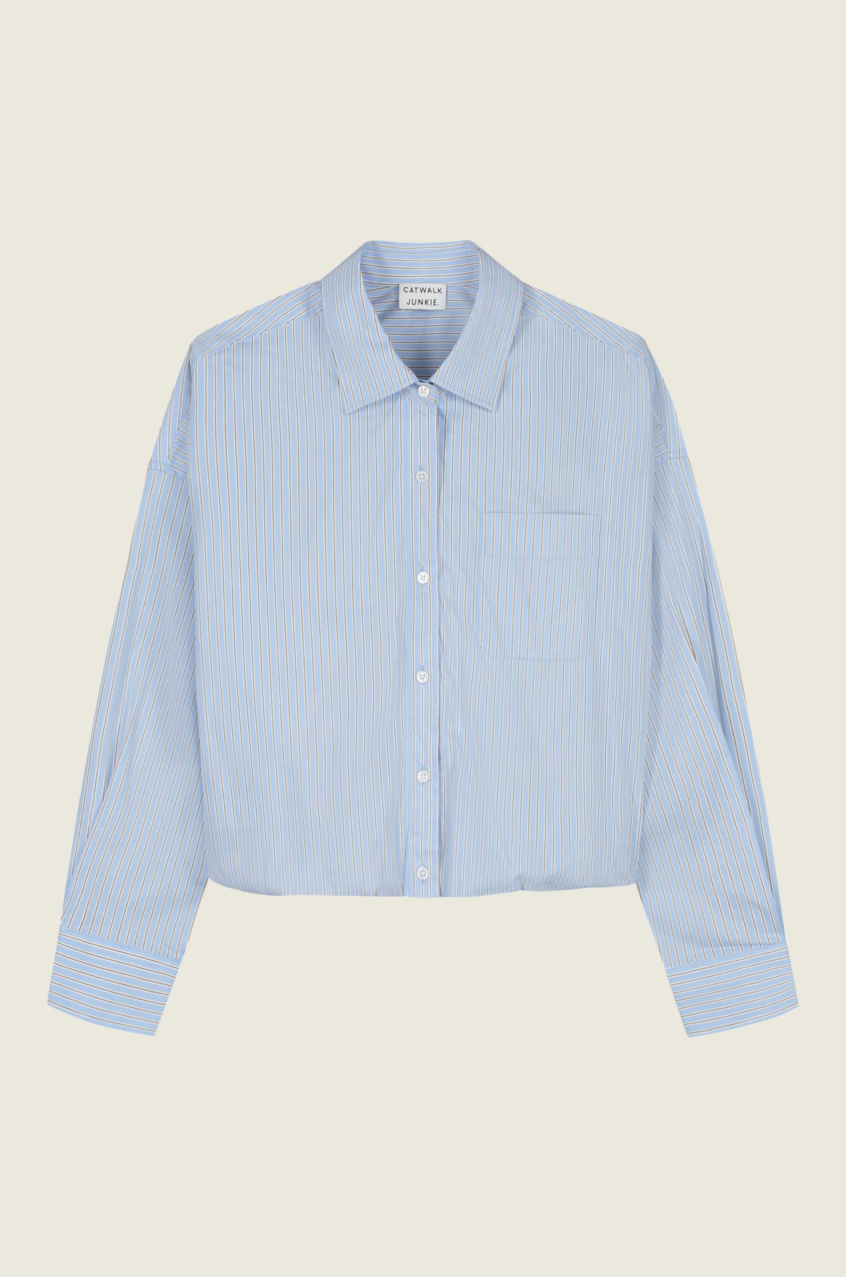 Tuck_in_blouse_8