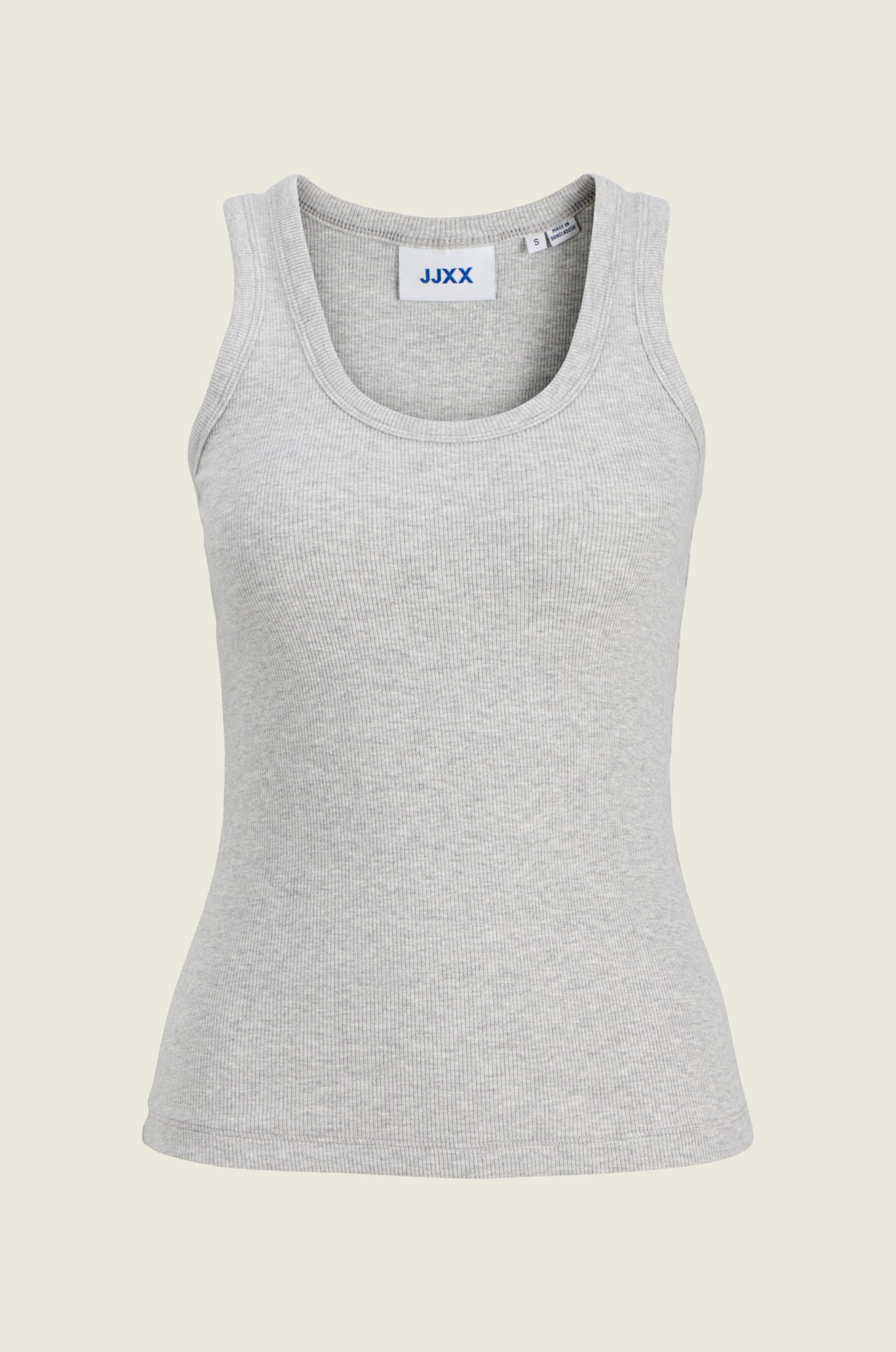 JXFRIDA_SL_U_NECK_TOP_JRS_NOOS_4