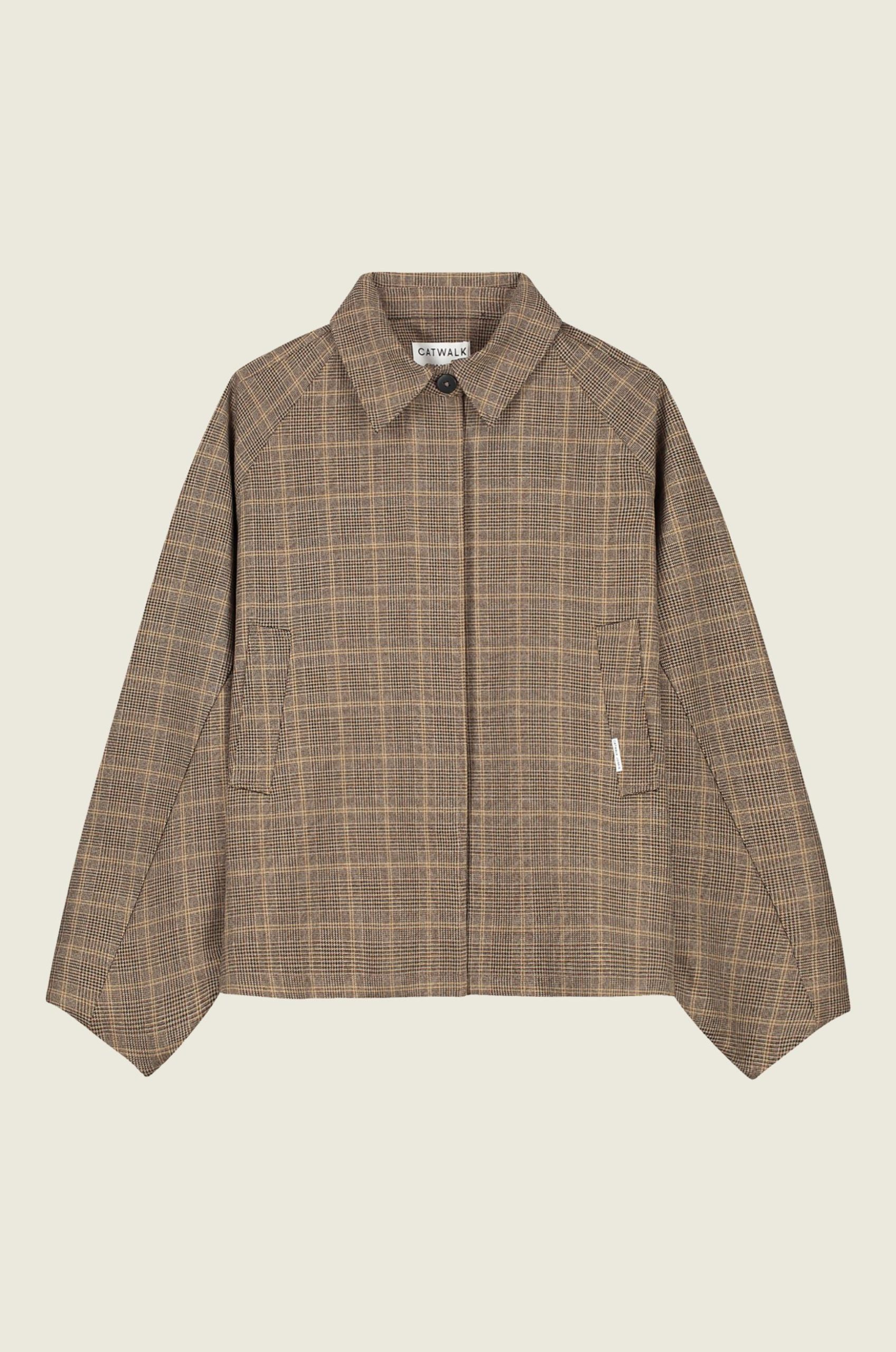 Check_cape_jacket_2