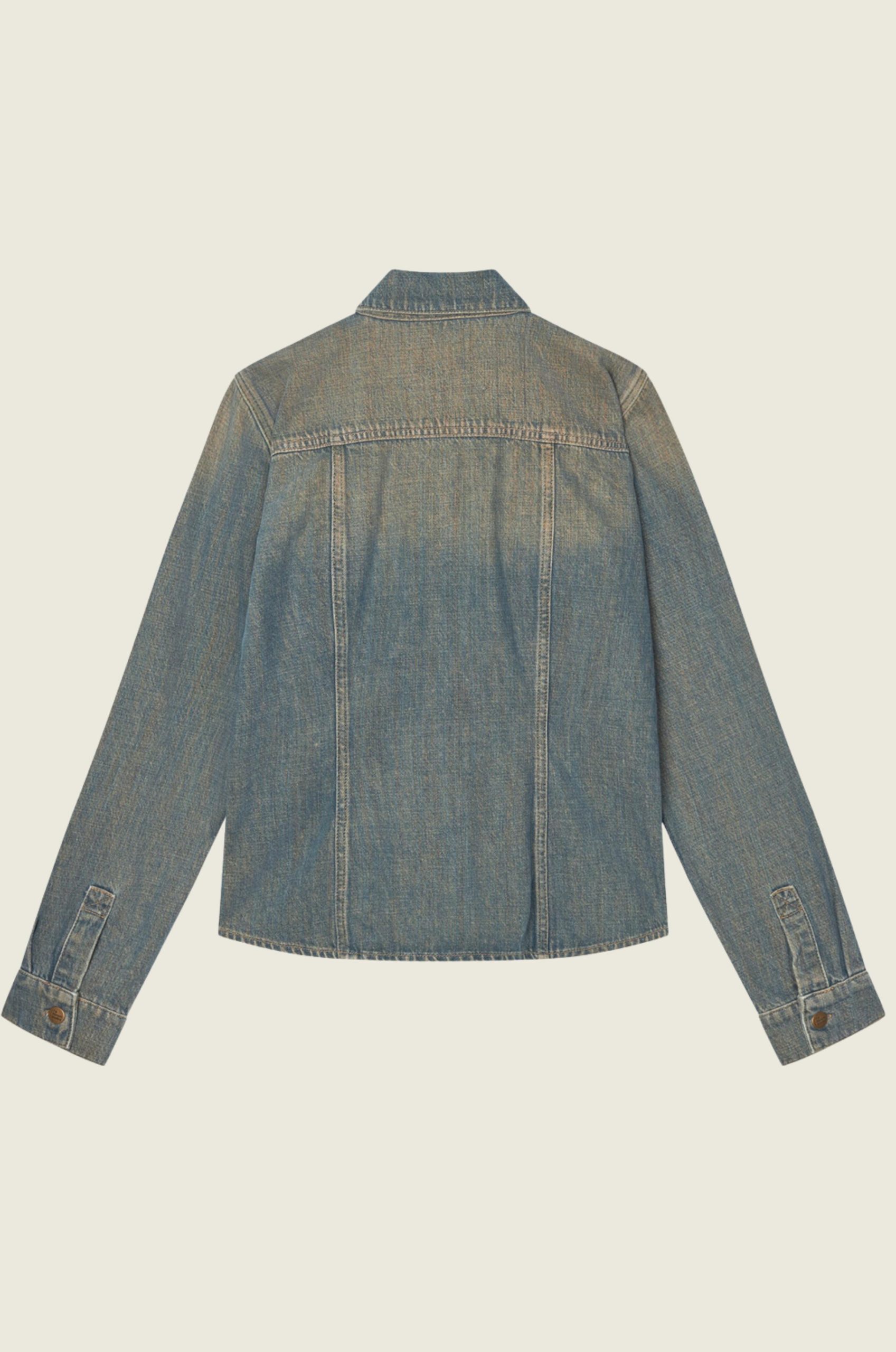D68_Fit_Jacket_1